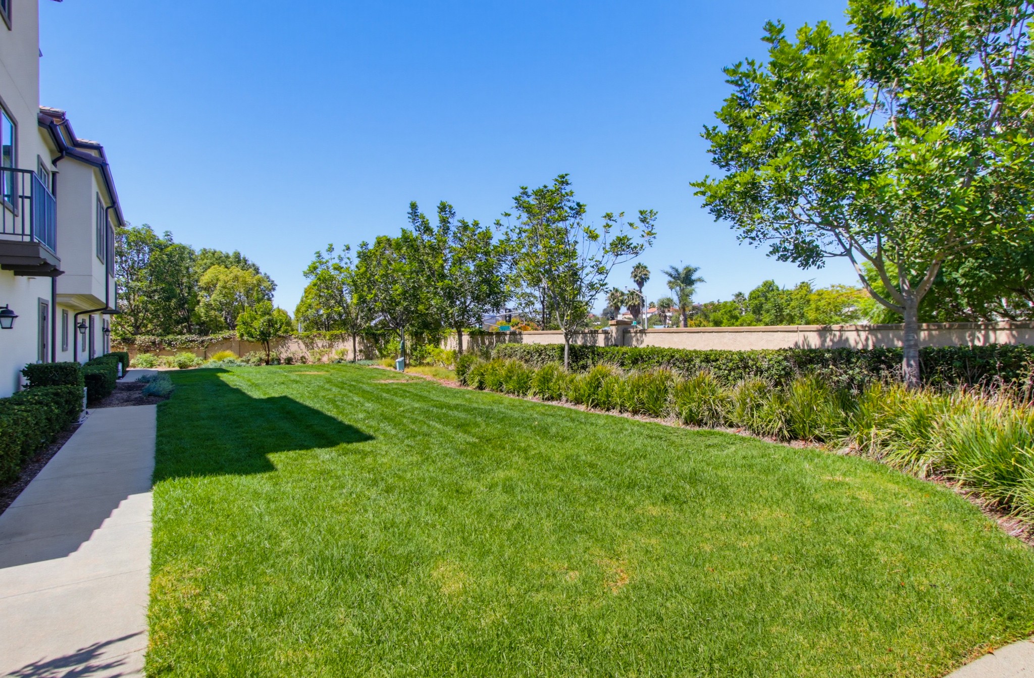 Virtual tour photo 43 of 45 for 4366 Pacifica Wy