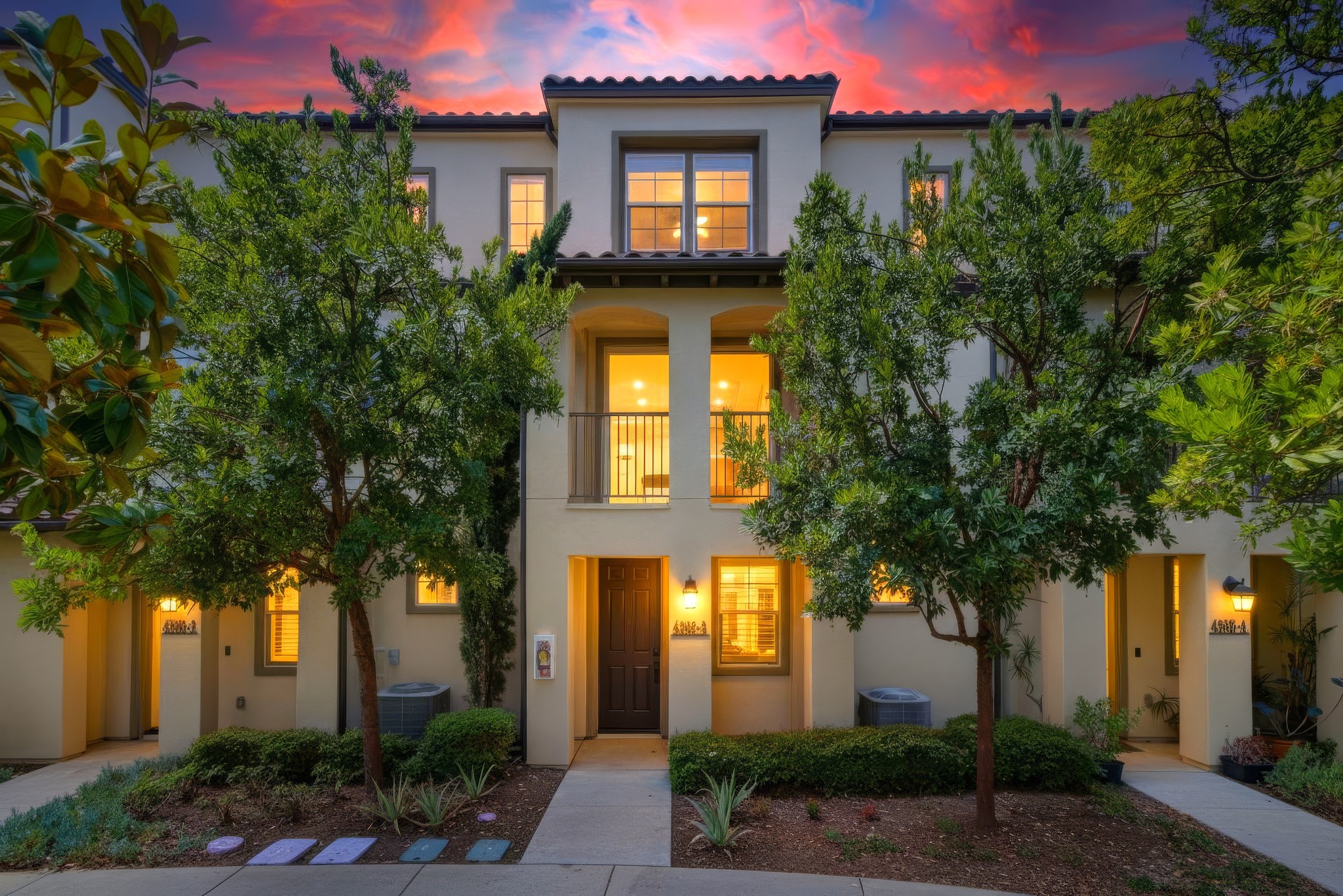 Virtual tour photo 45 of 45 for 4366 Pacifica Wy