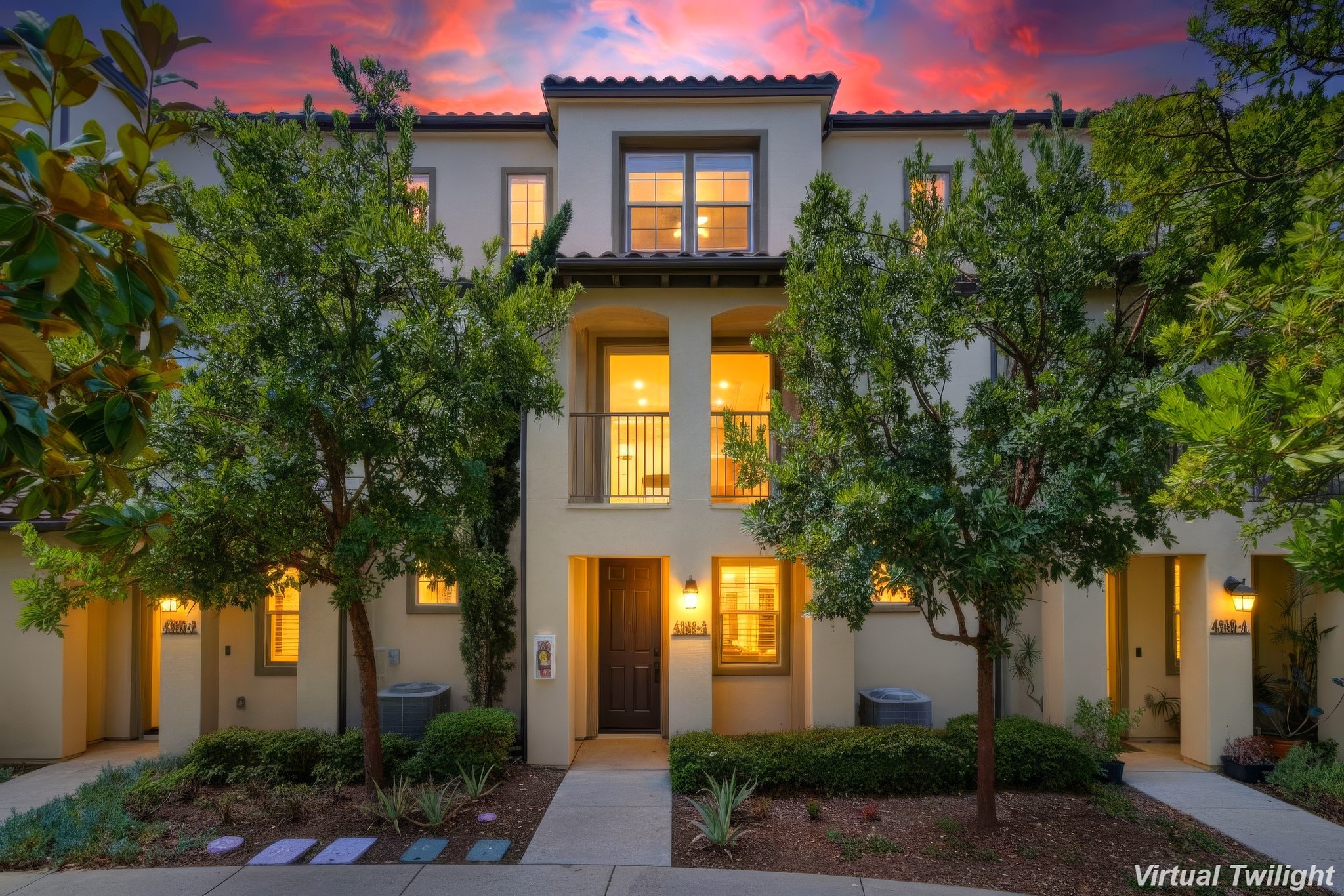 Virtual tour photo 46 of 45 for 4366 Pacifica Wy