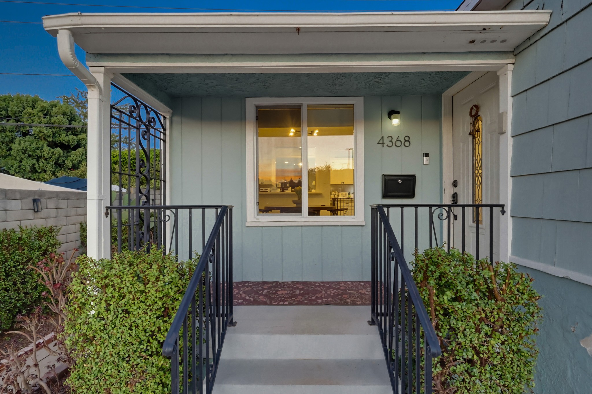 Virtual tour photo 6 of 85 for 4368 Levelside Ave