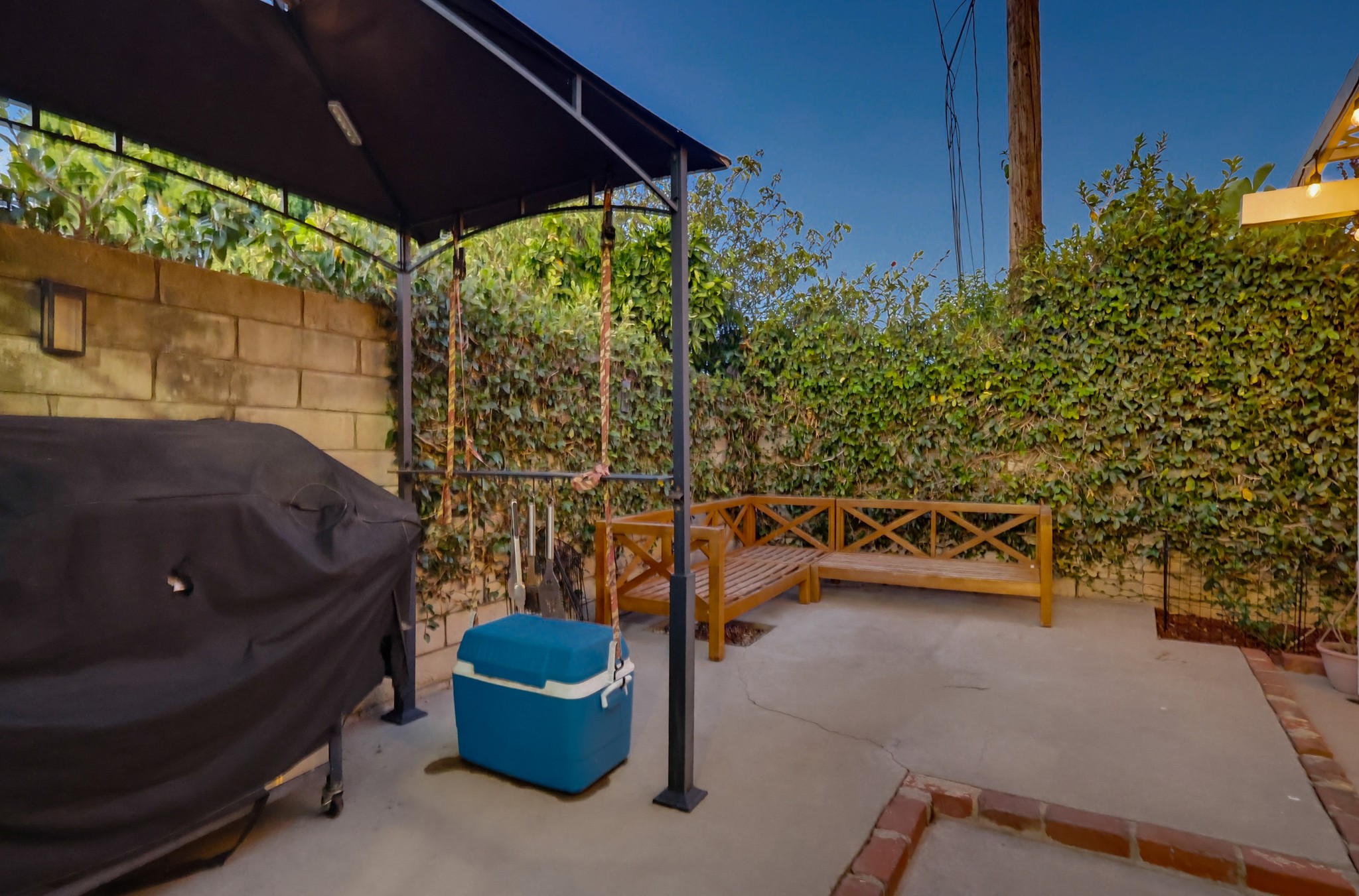 Virtual tour photo 10 of 85 for 4368 Levelside Ave