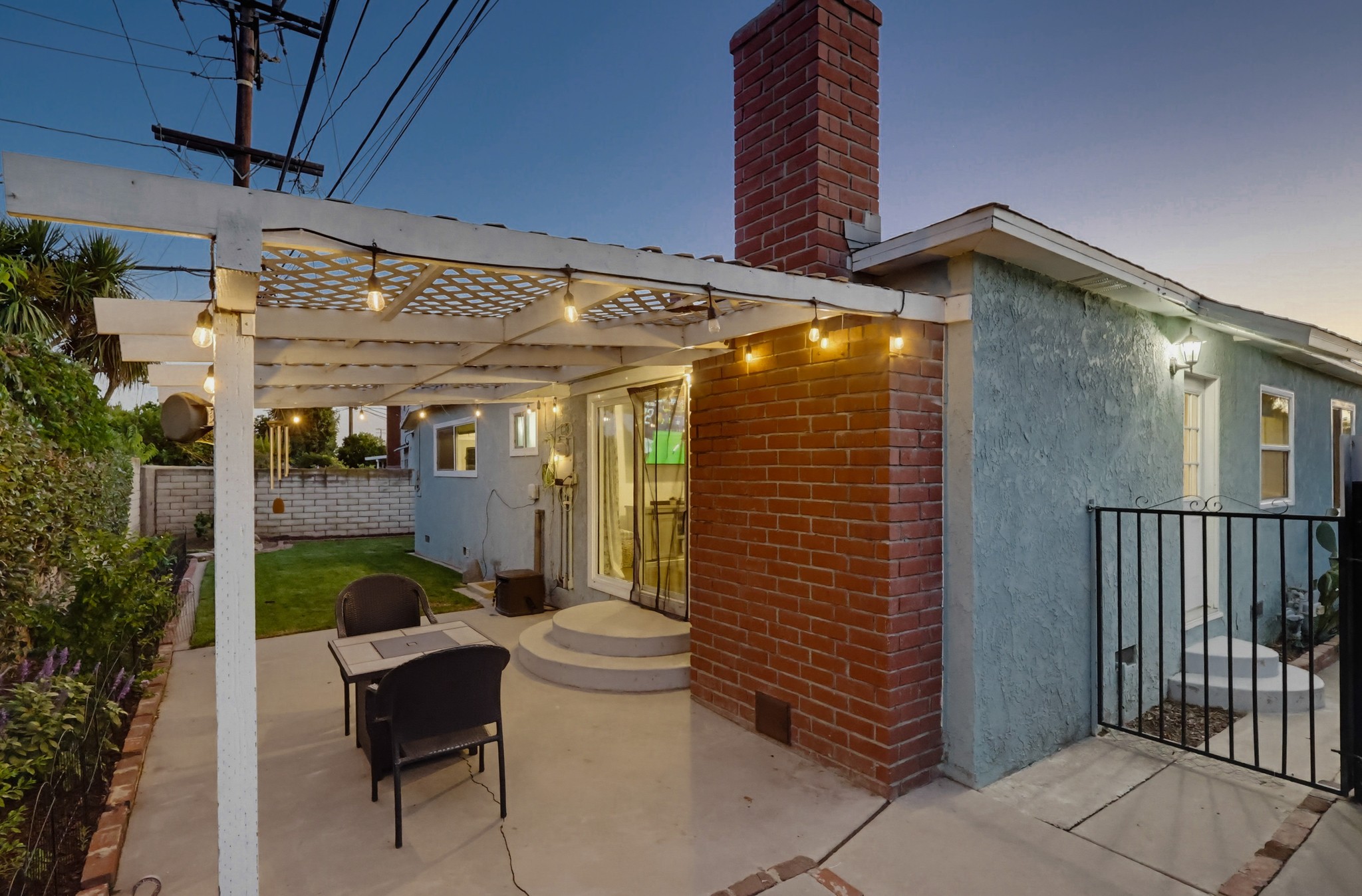 Virtual tour photo 13 of 85 for 4368 Levelside Ave