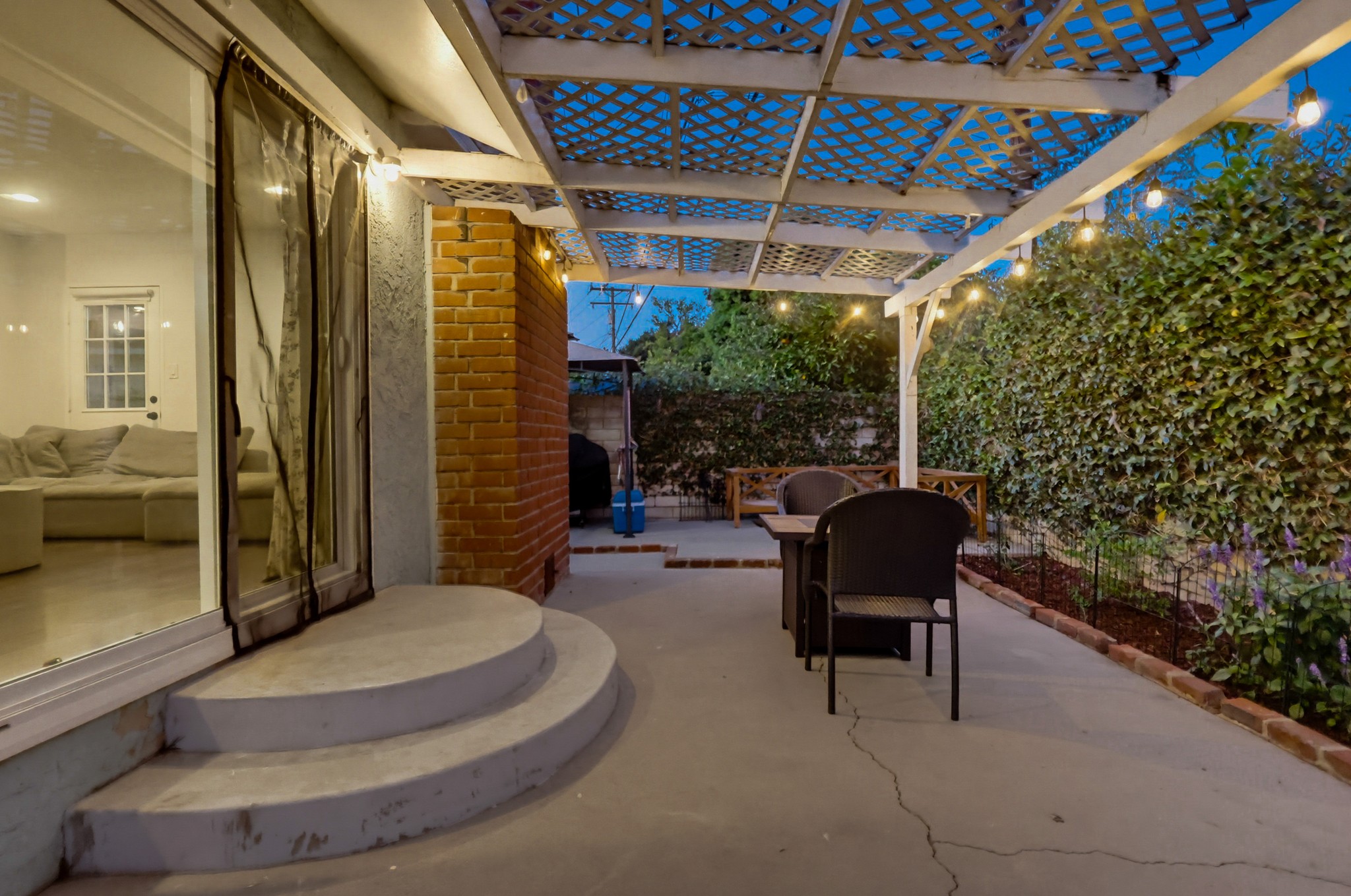 Virtual tour photo 14 of 85 for 4368 Levelside Ave