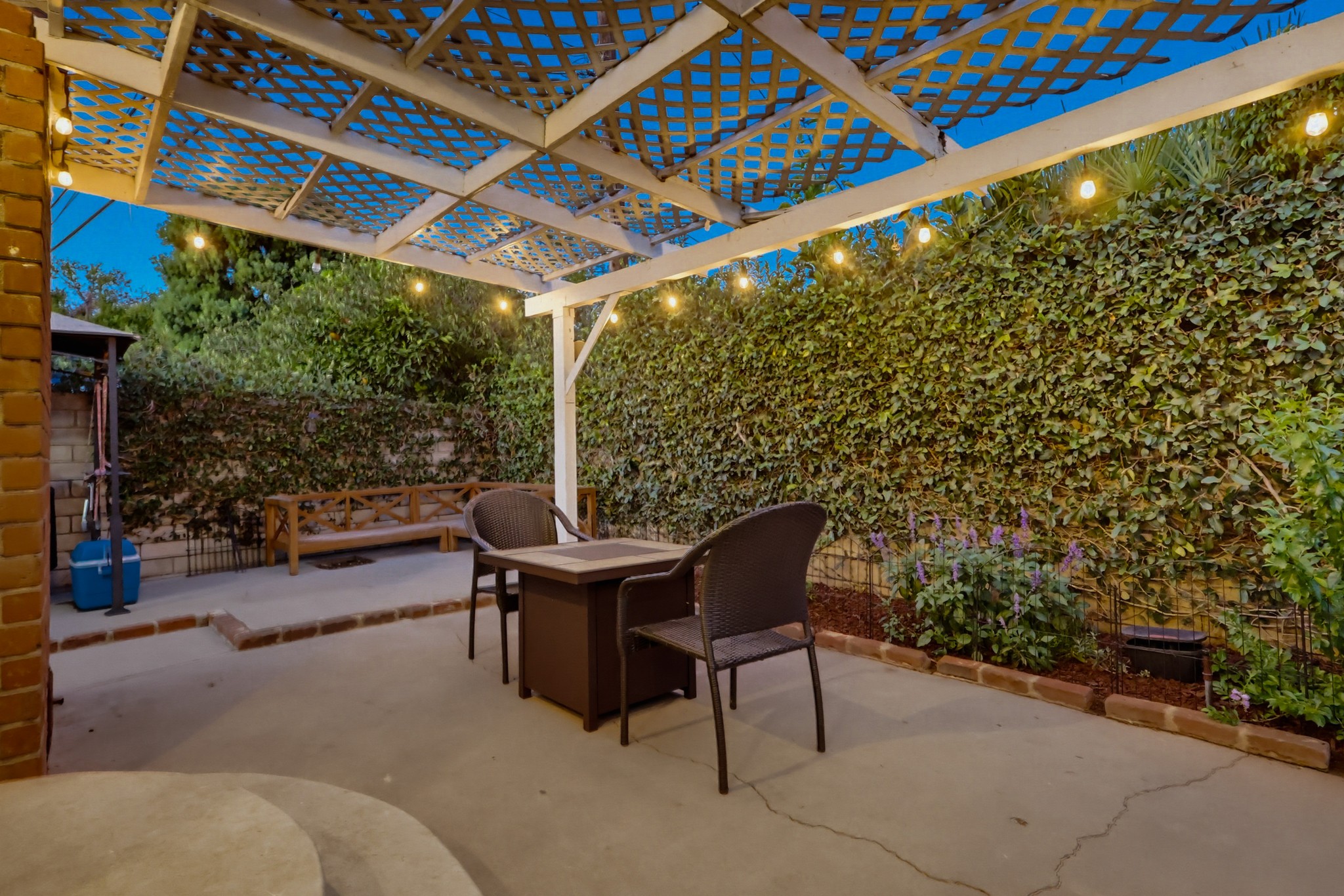 Virtual tour photo 15 of 85 for 4368 Levelside Ave