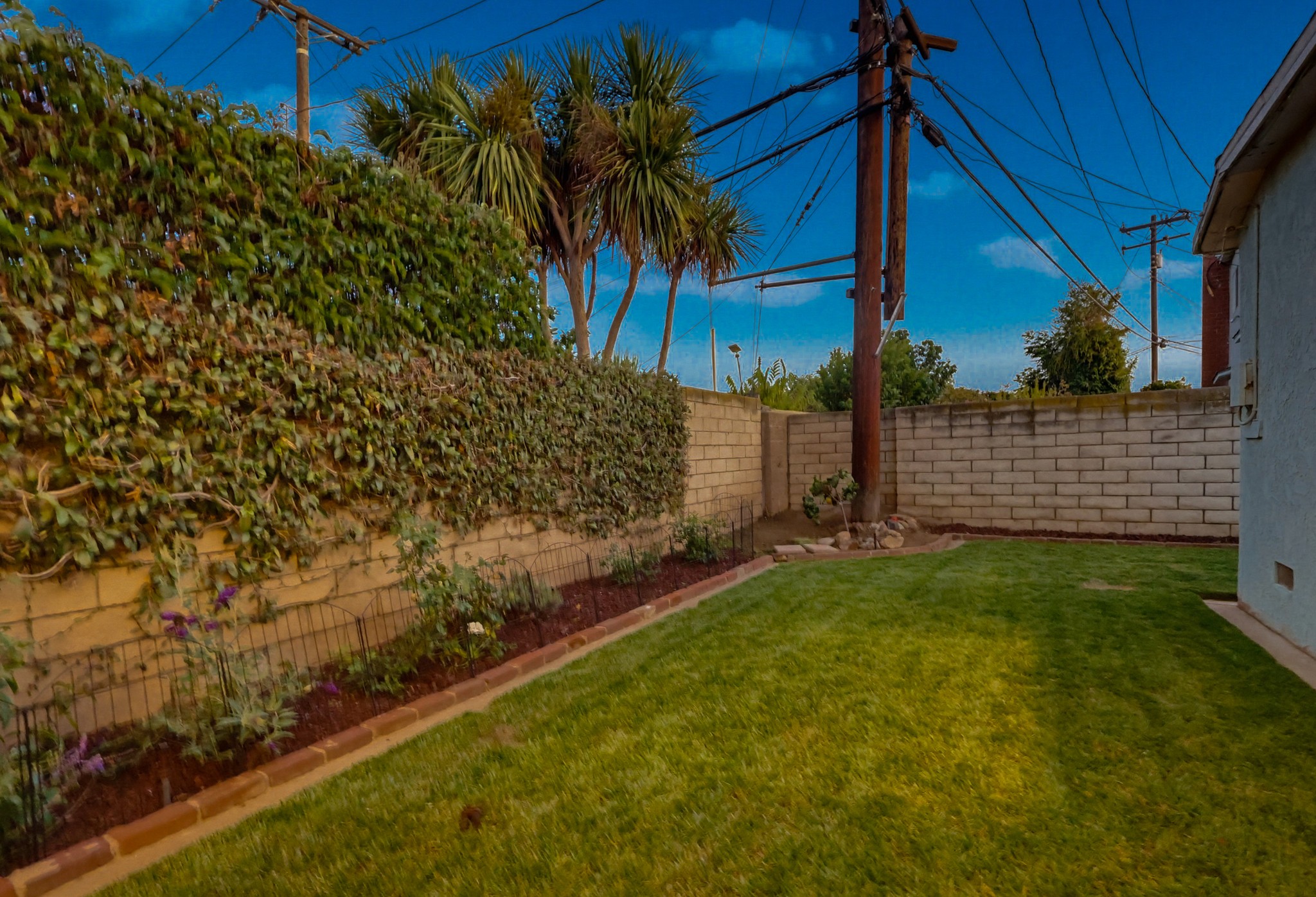 Virtual tour photo 16 of 85 for 4368 Levelside Ave