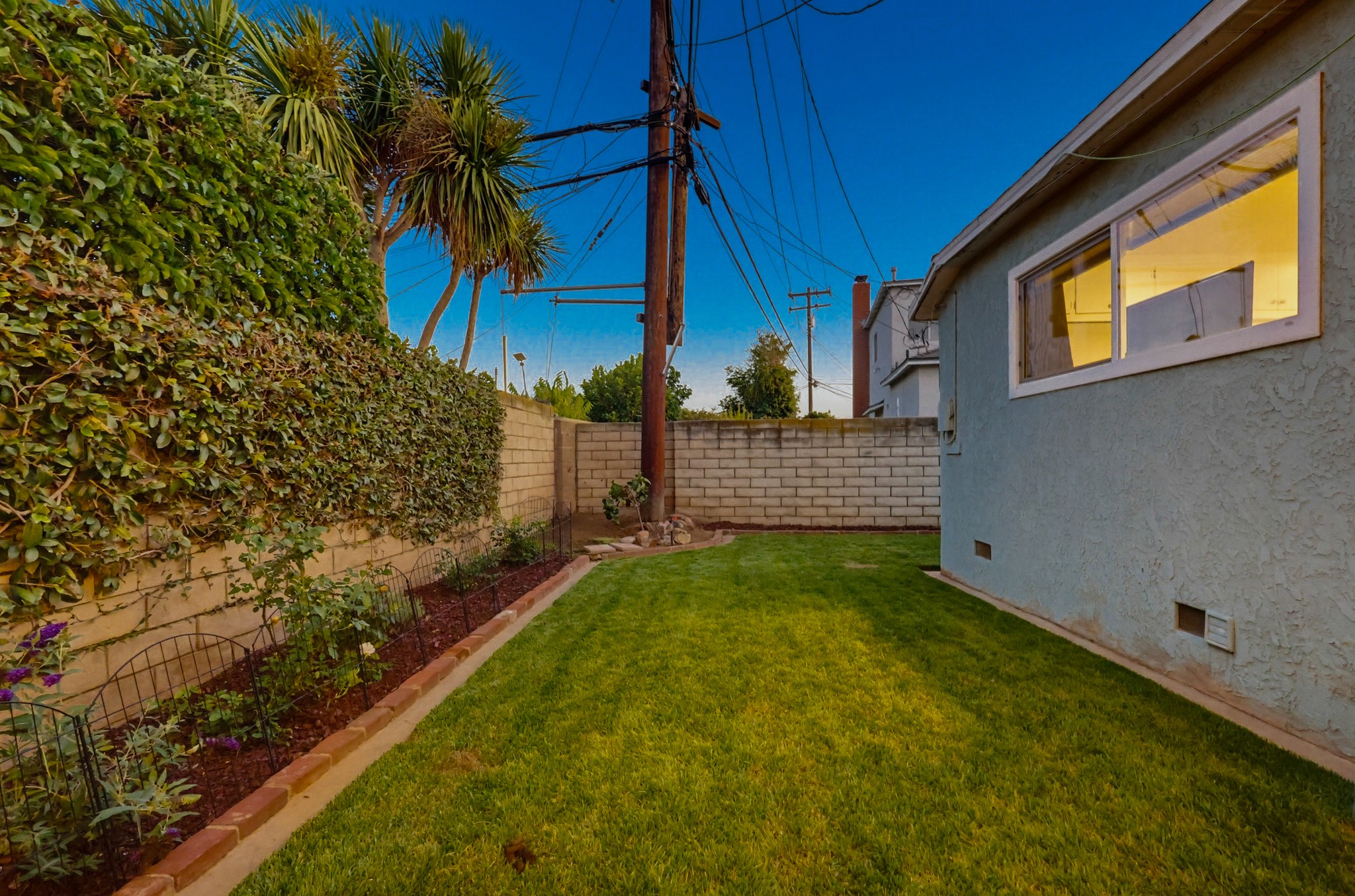 Virtual tour photo 17 of 85 for 4368 Levelside Ave