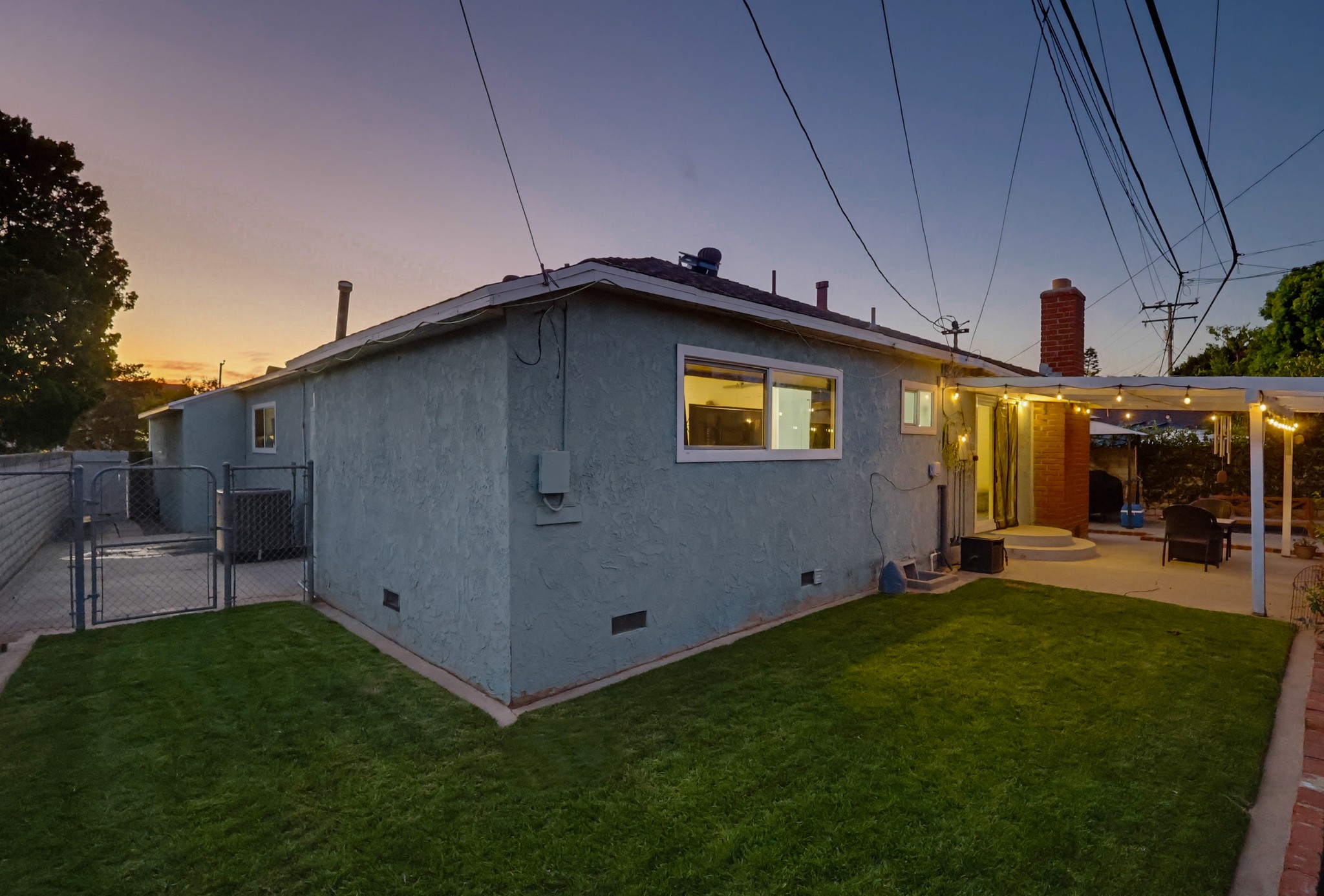 Virtual tour photo 18 of 85 for 4368 Levelside Ave