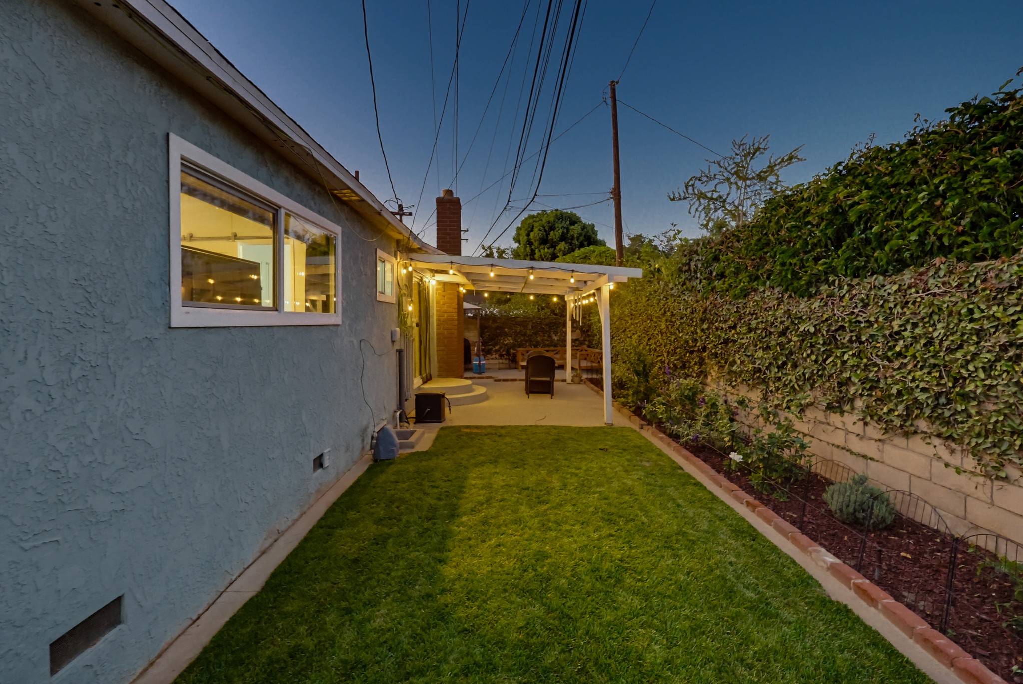 Virtual tour photo 19 of 85 for 4368 Levelside Ave
