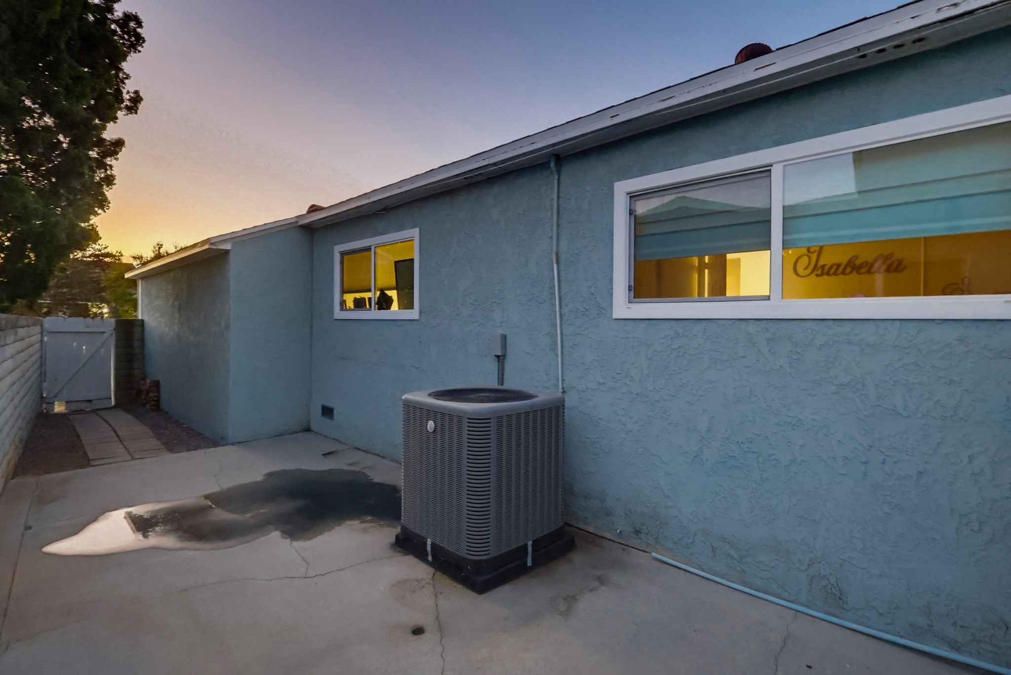 Virtual tour photo 20 of 85 for 4368 Levelside Ave