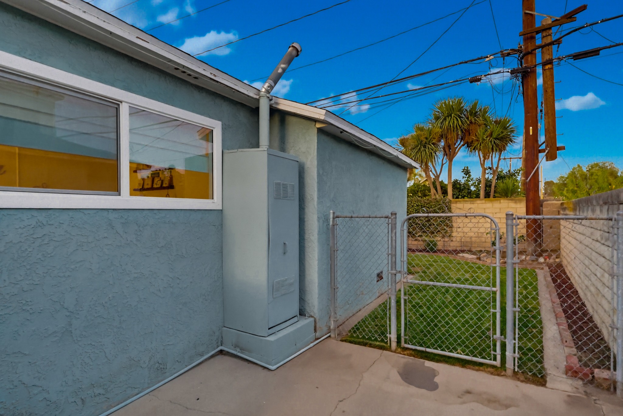 Virtual tour photo 21 of 85 for 4368 Levelside Ave