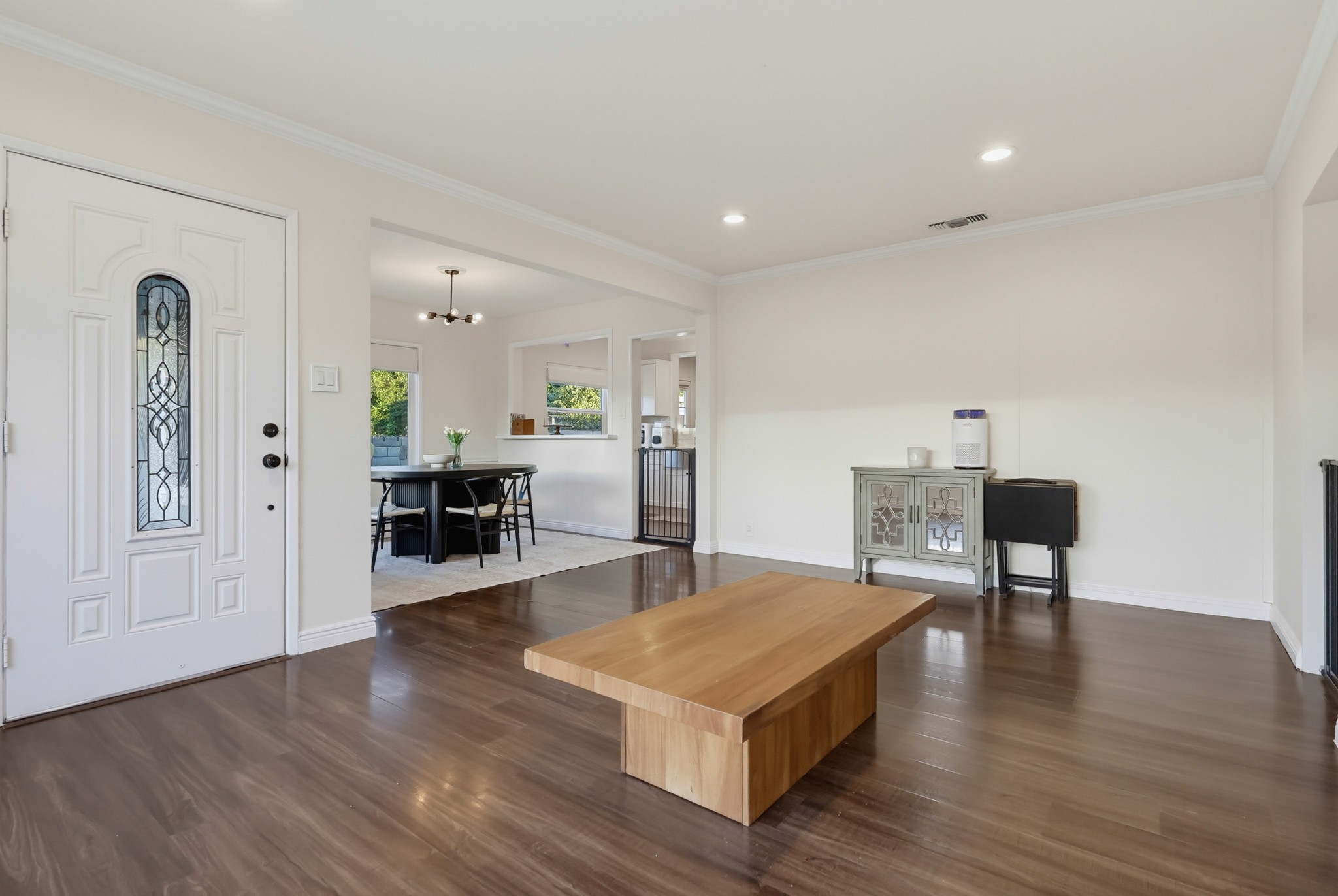 Virtual tour photo 22 of 85 for 4368 Levelside Ave
