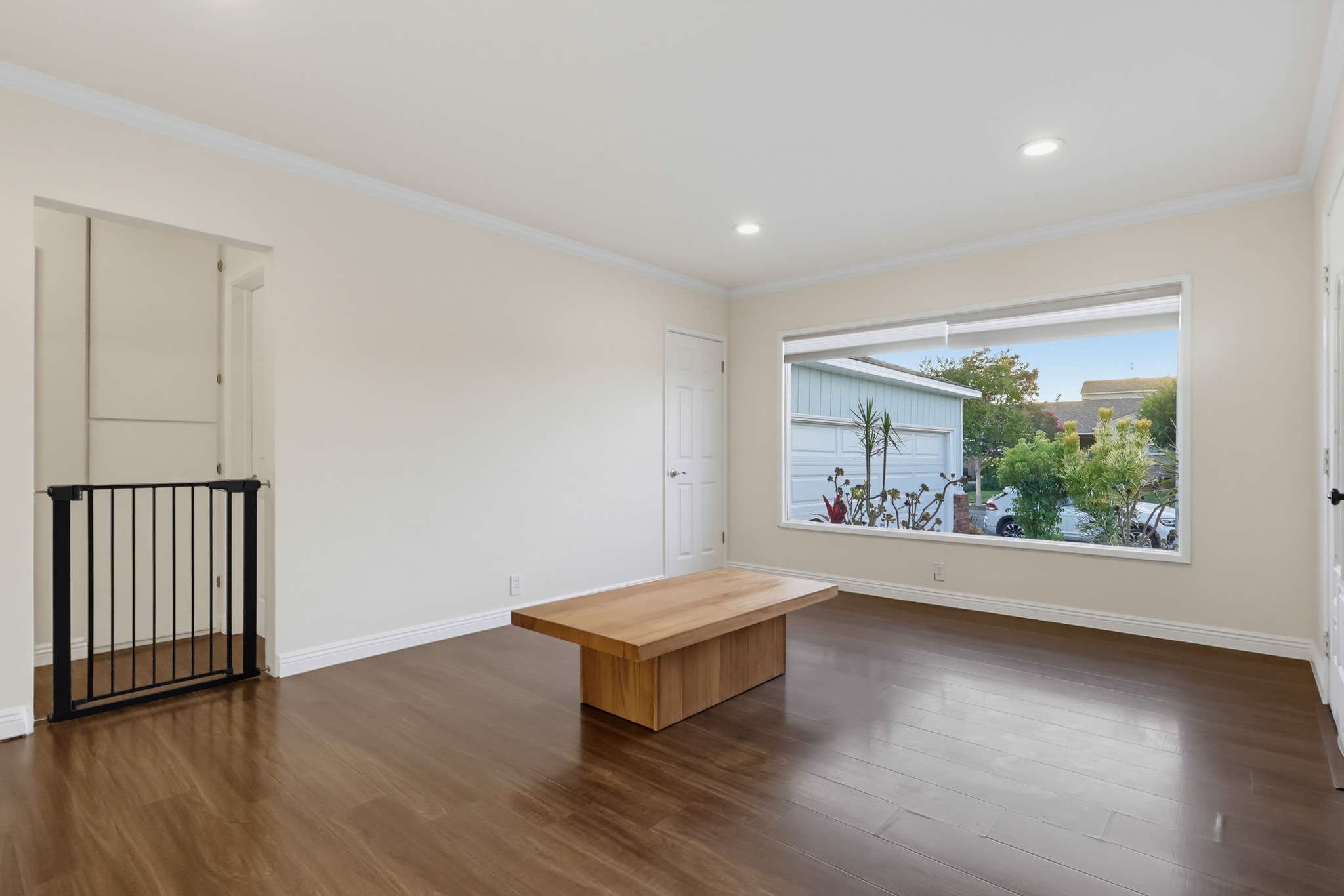Virtual tour photo 24 of 85 for 4368 Levelside Ave