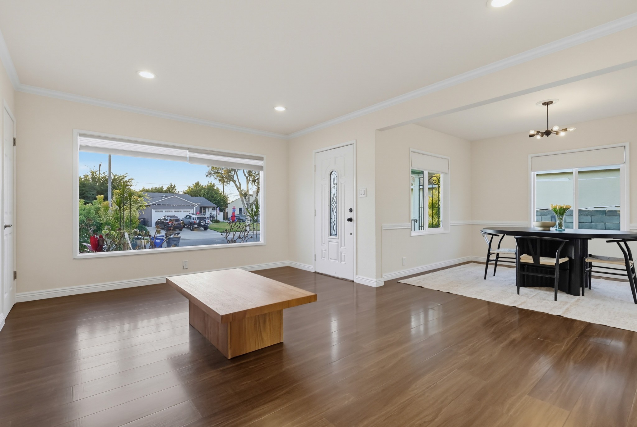 Virtual tour photo 25 of 85 for 4368 Levelside Ave