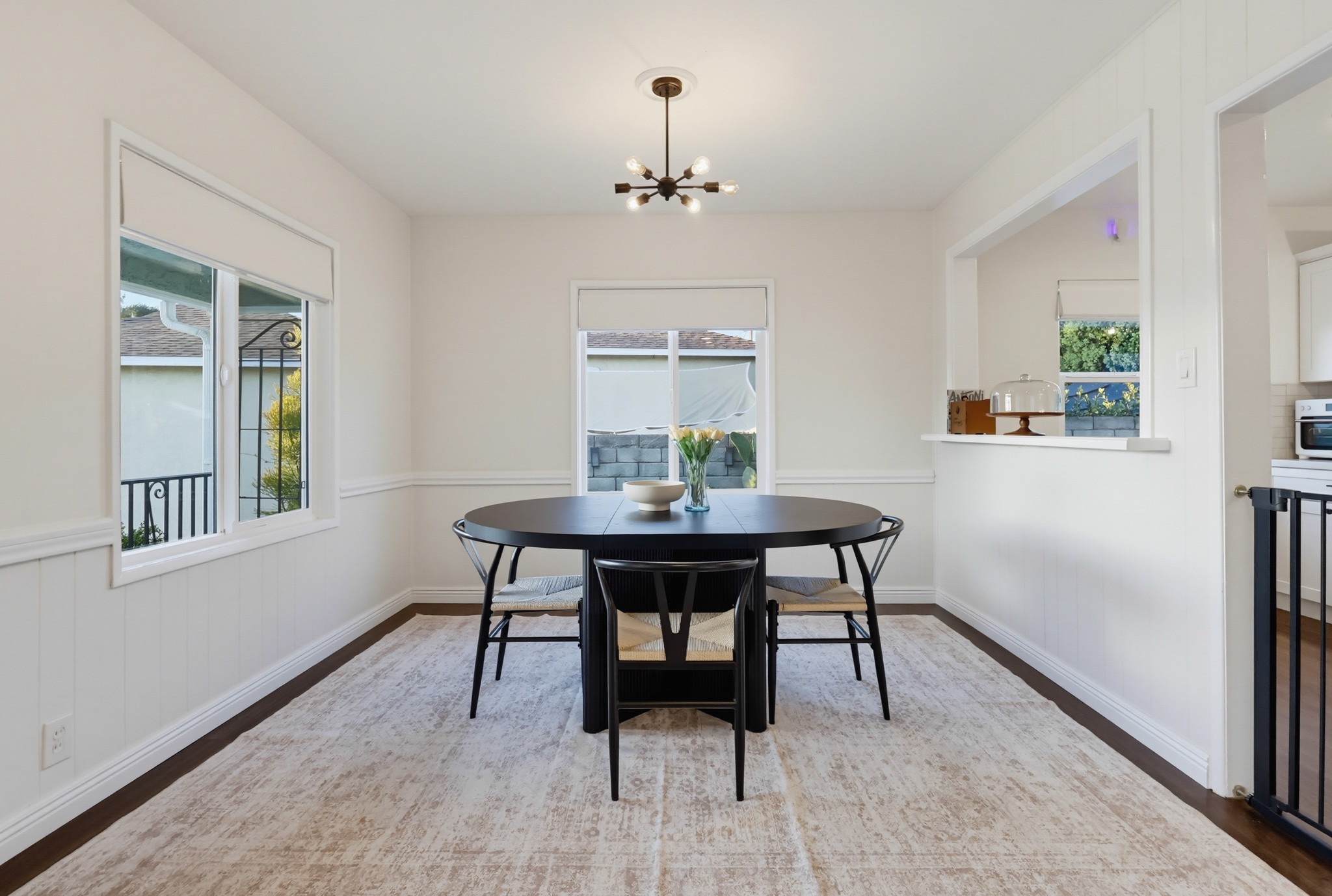 Virtual tour photo 26 of 85 for 4368 Levelside Ave