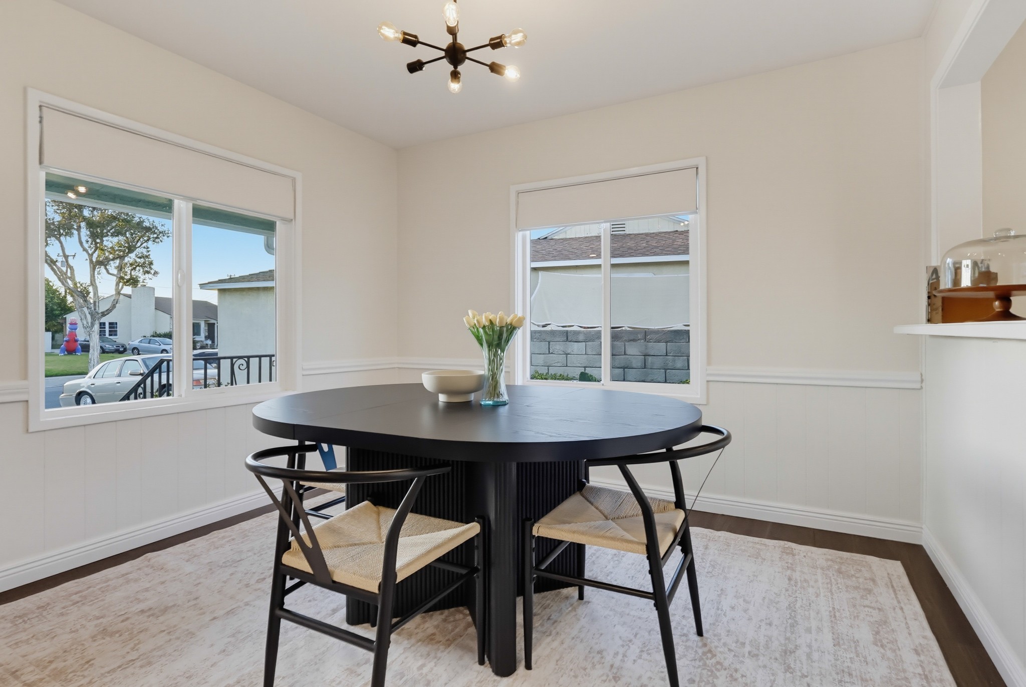 Virtual tour photo 27 of 85 for 4368 Levelside Ave