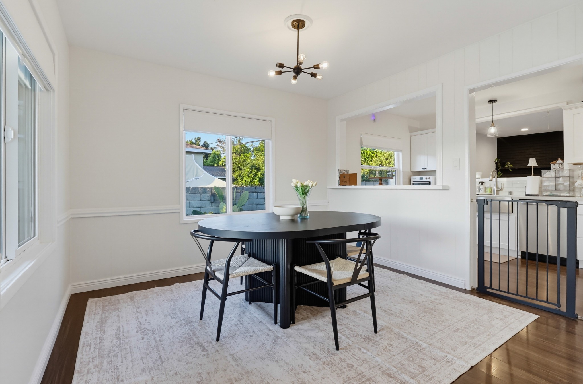 Virtual tour photo 28 of 85 for 4368 Levelside Ave