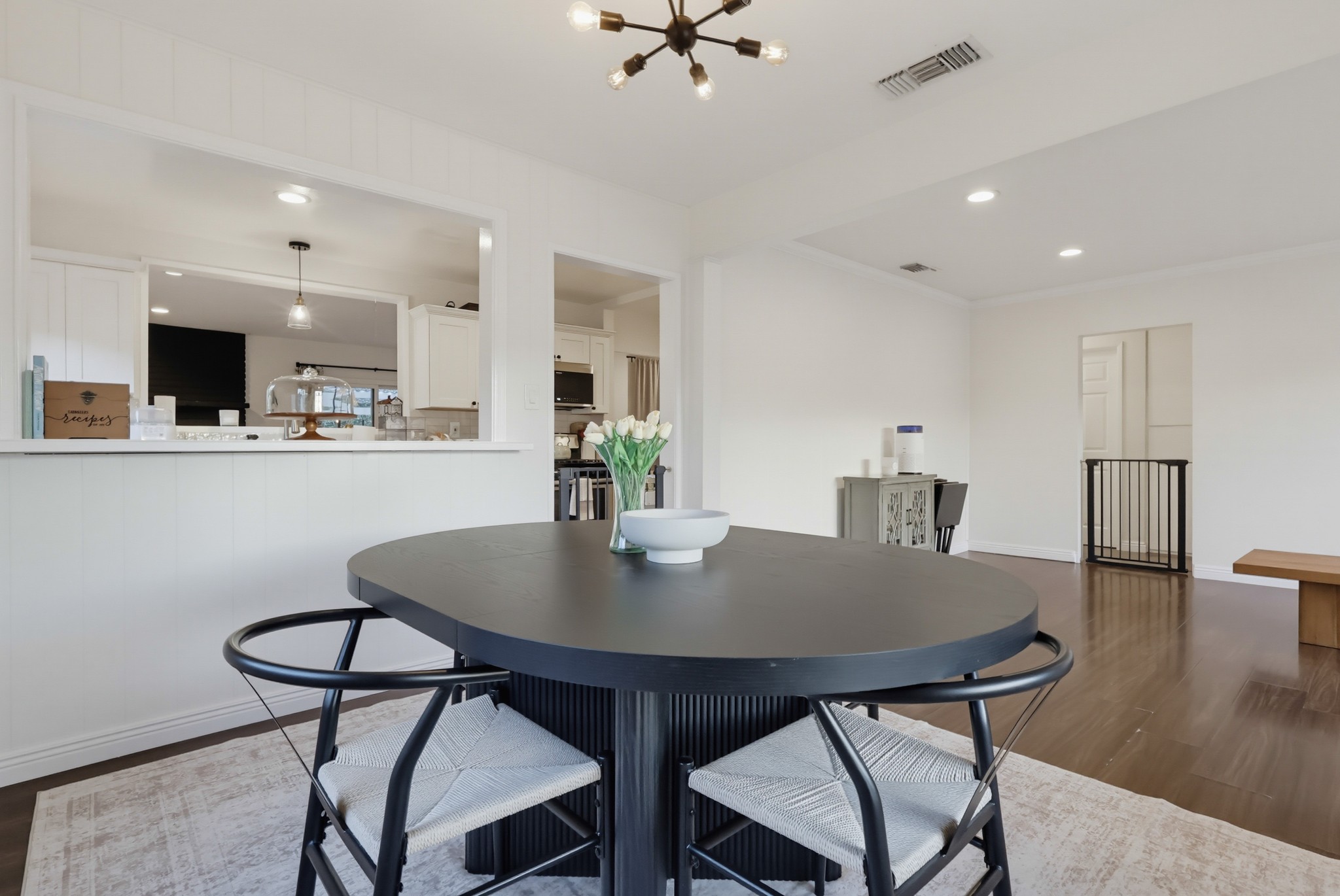 Virtual tour photo 29 of 85 for 4368 Levelside Ave