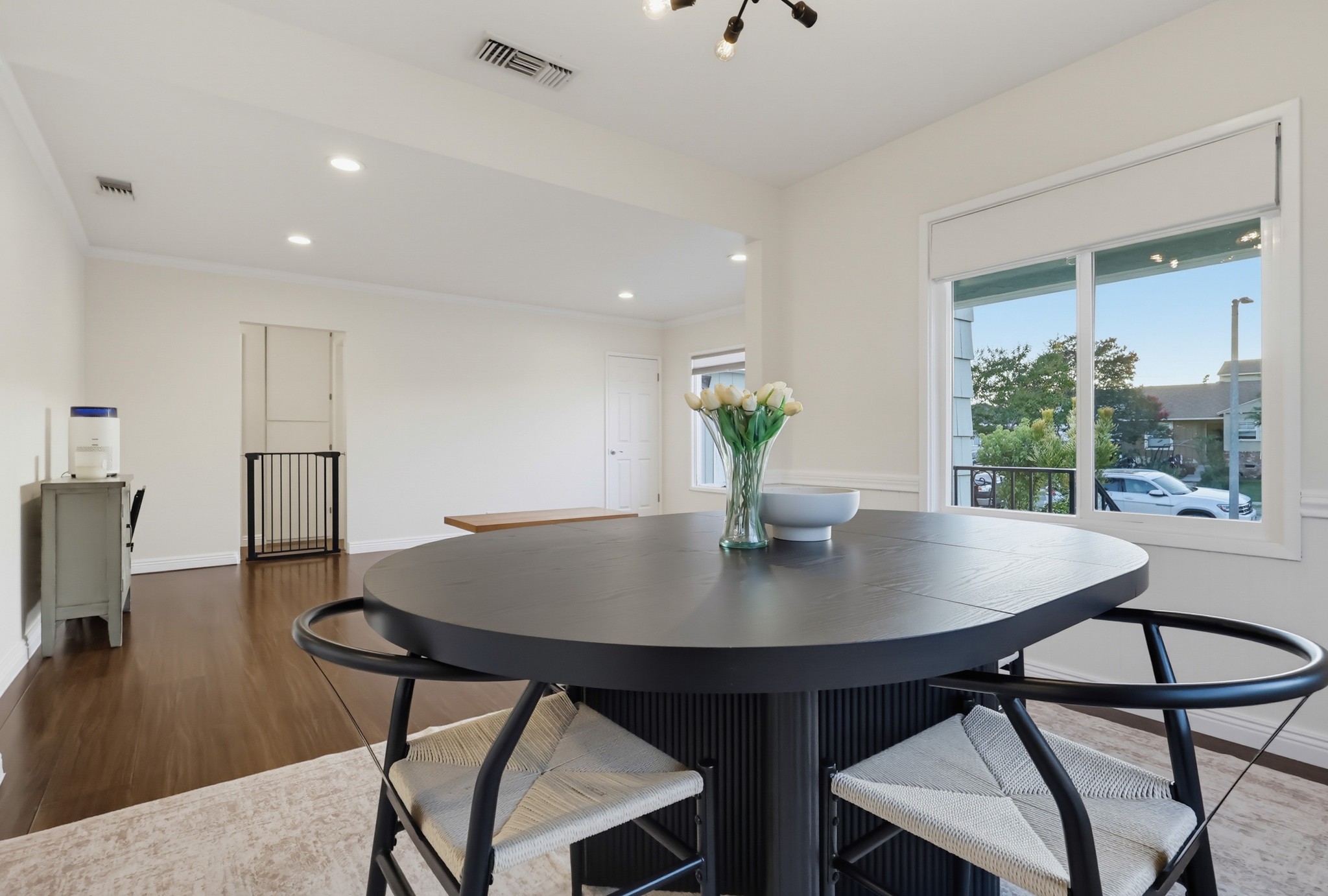Virtual tour photo 30 of 85 for 4368 Levelside Ave