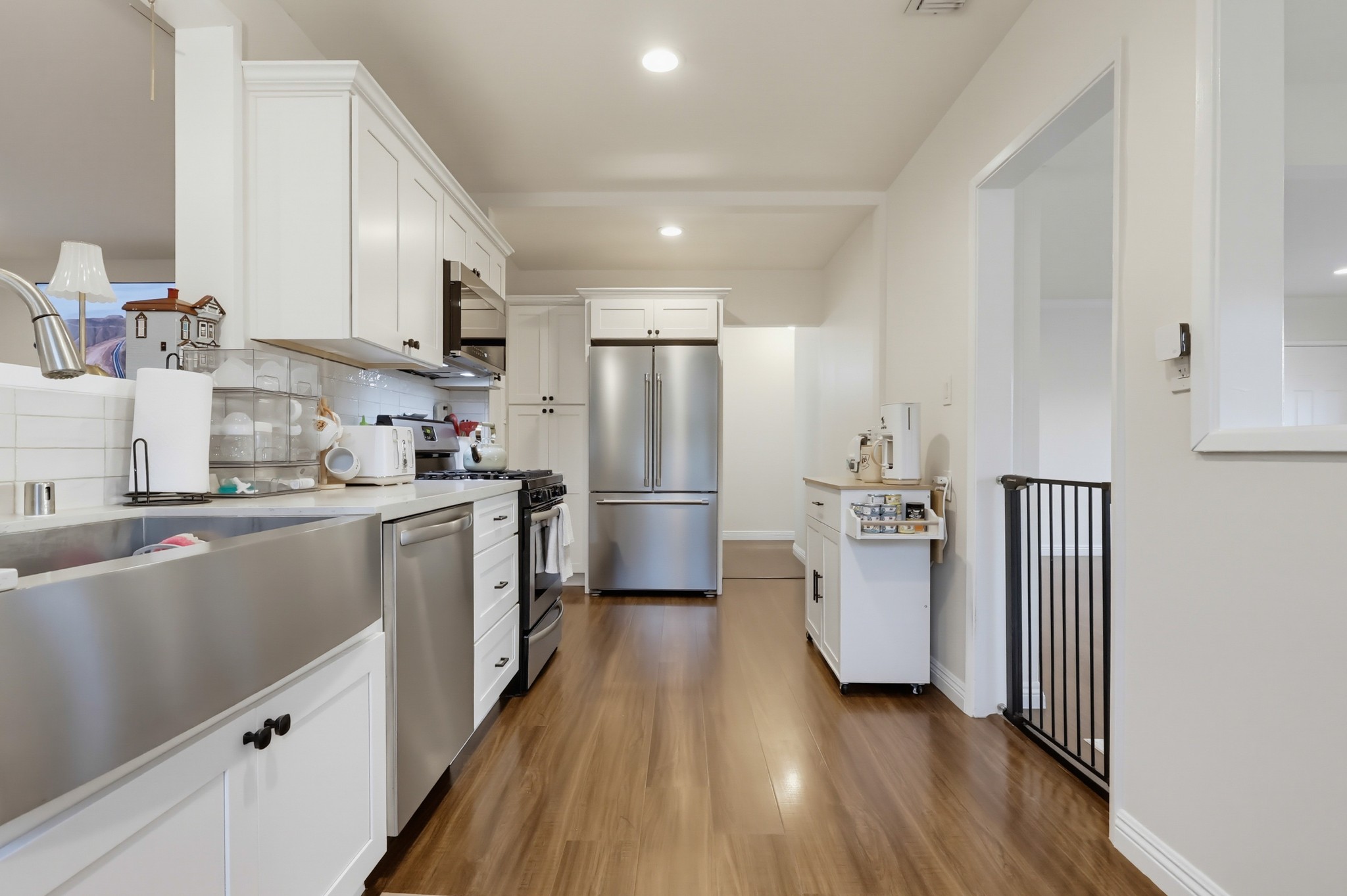 Virtual tour photo 31 of 85 for 4368 Levelside Ave