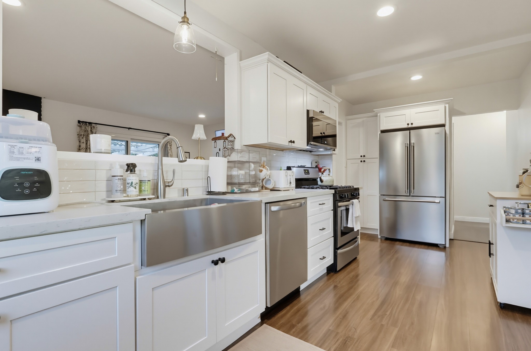 Virtual tour photo 32 of 85 for 4368 Levelside Ave