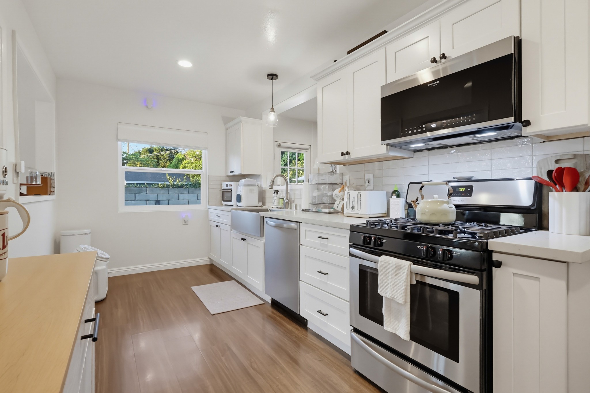 Virtual tour photo 34 of 85 for 4368 Levelside Ave