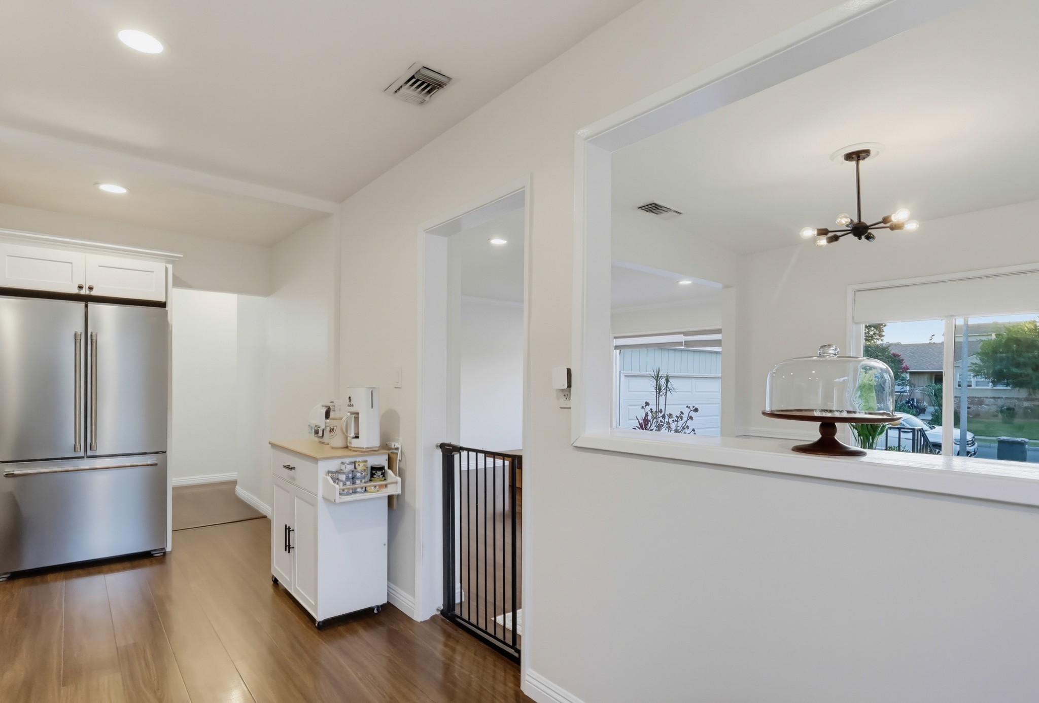 Virtual tour photo 36 of 85 for 4368 Levelside Ave