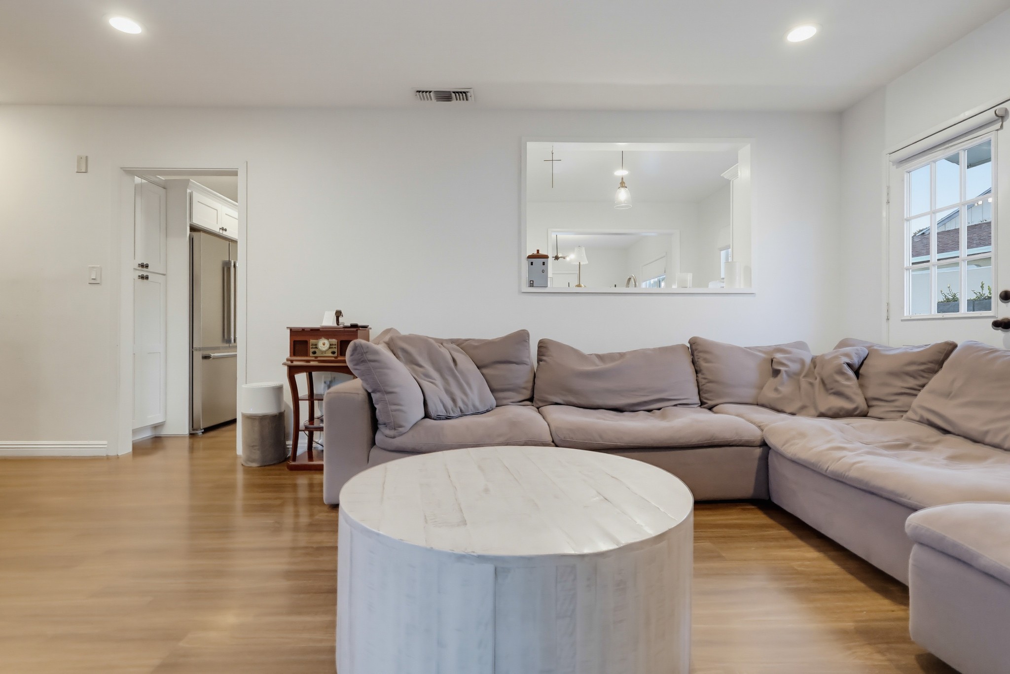 Virtual tour photo 42 of 85 for 4368 Levelside Ave