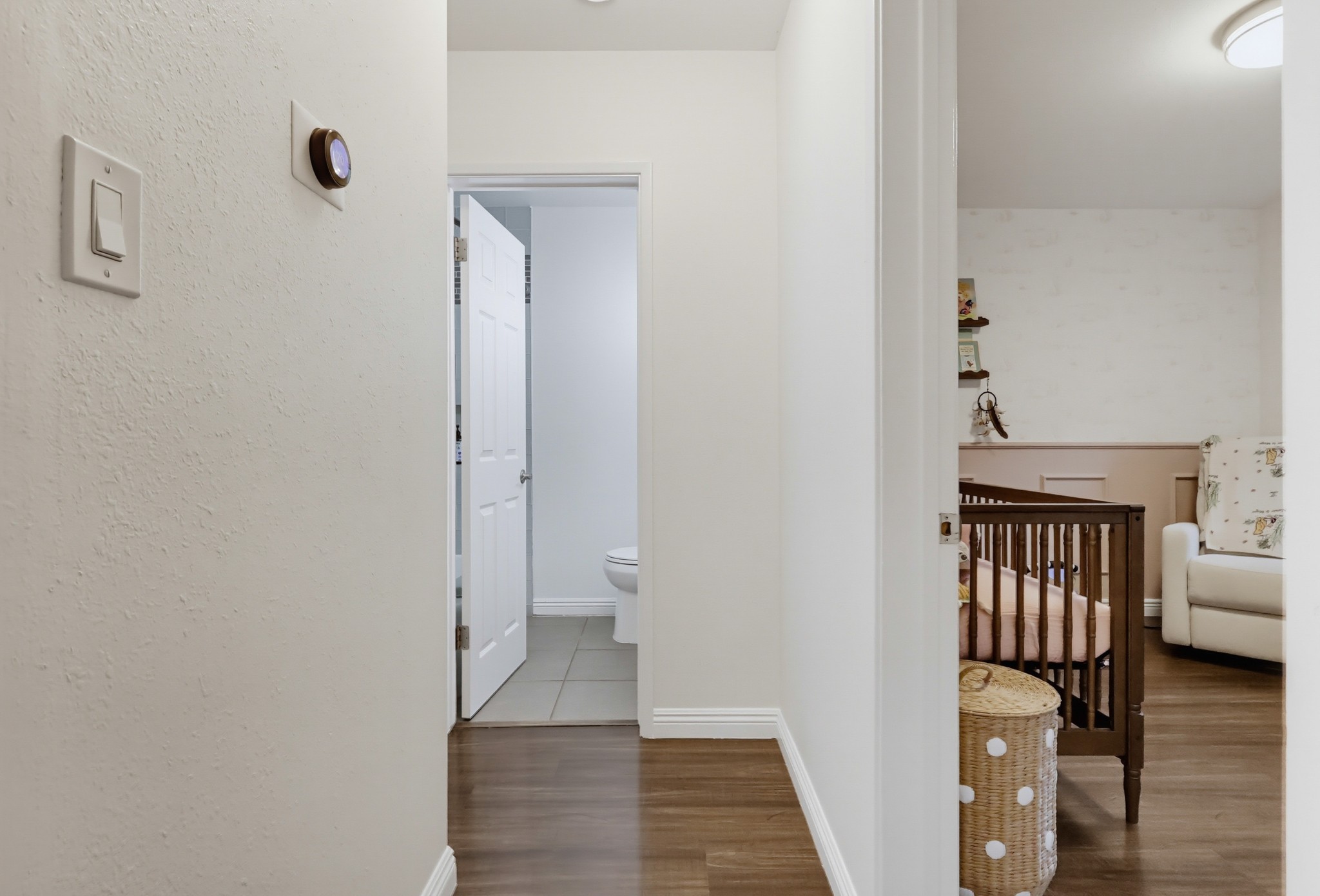 Virtual tour photo 44 of 85 for 4368 Levelside Ave