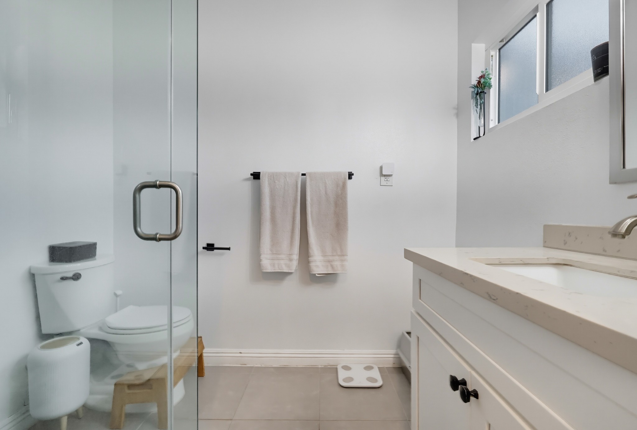 Virtual tour photo 49 of 85 for 4368 Levelside Ave