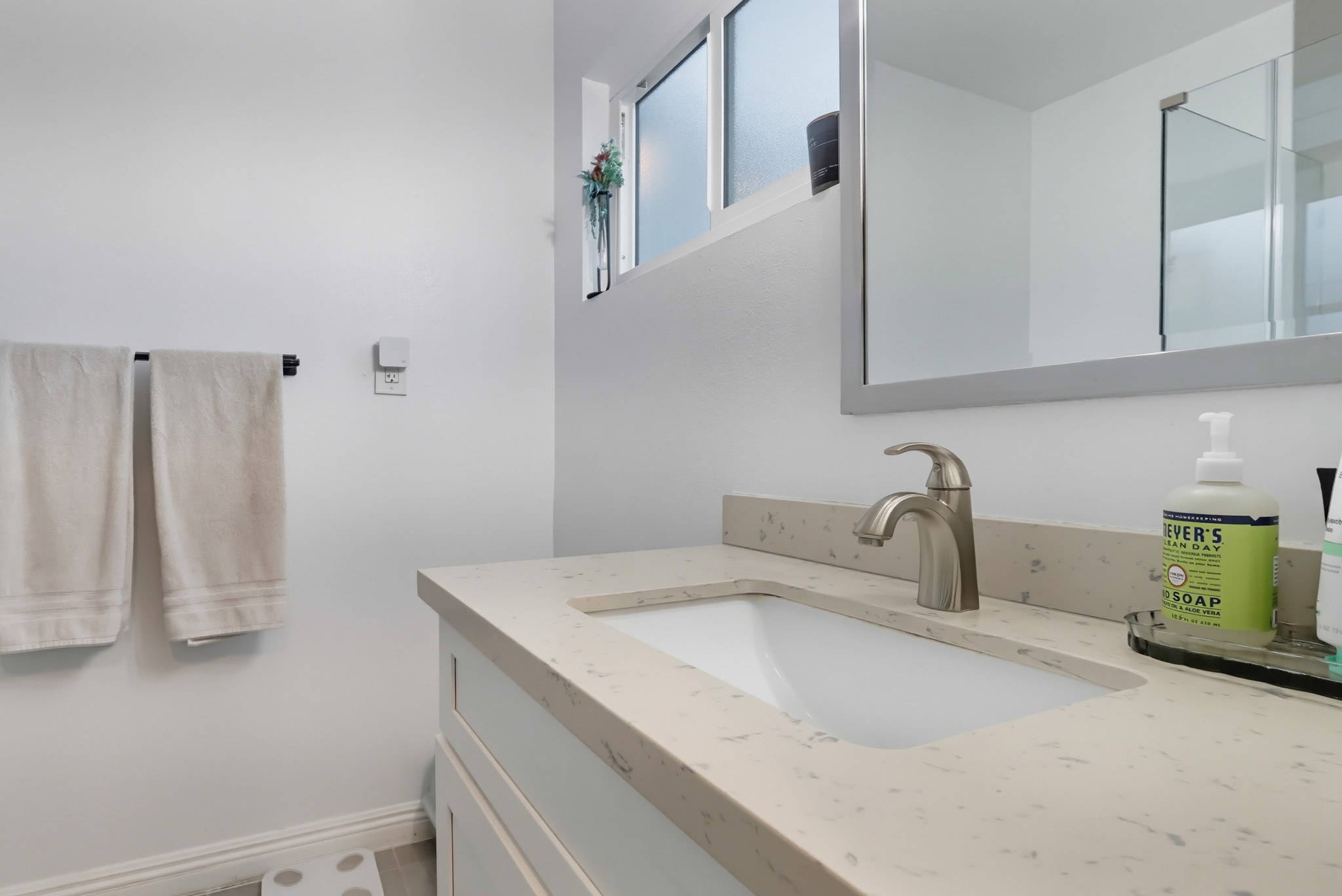 Virtual tour photo 50 of 85 for 4368 Levelside Ave