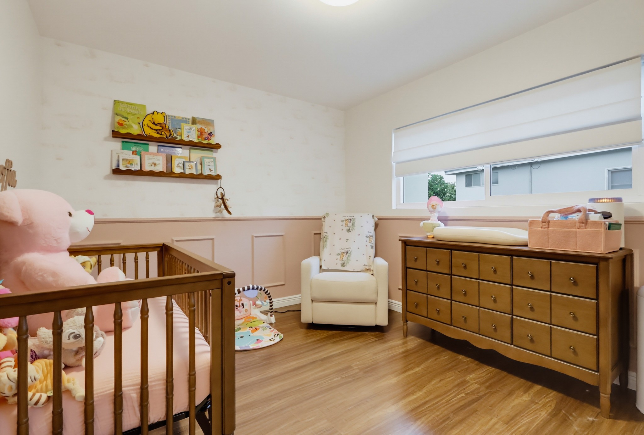 Virtual tour photo 53 of 85 for 4368 Levelside Ave