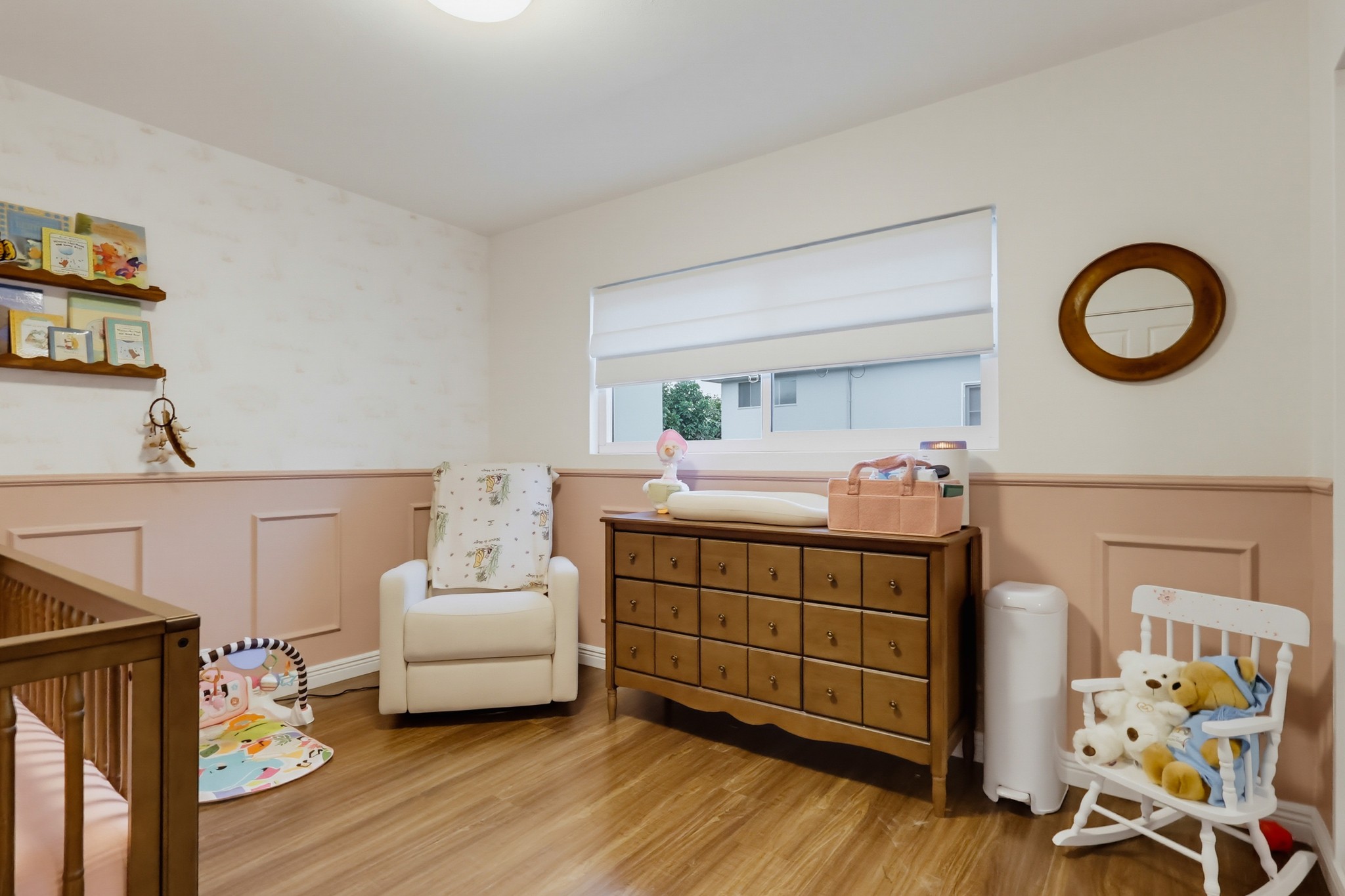 Virtual tour photo 54 of 85 for 4368 Levelside Ave