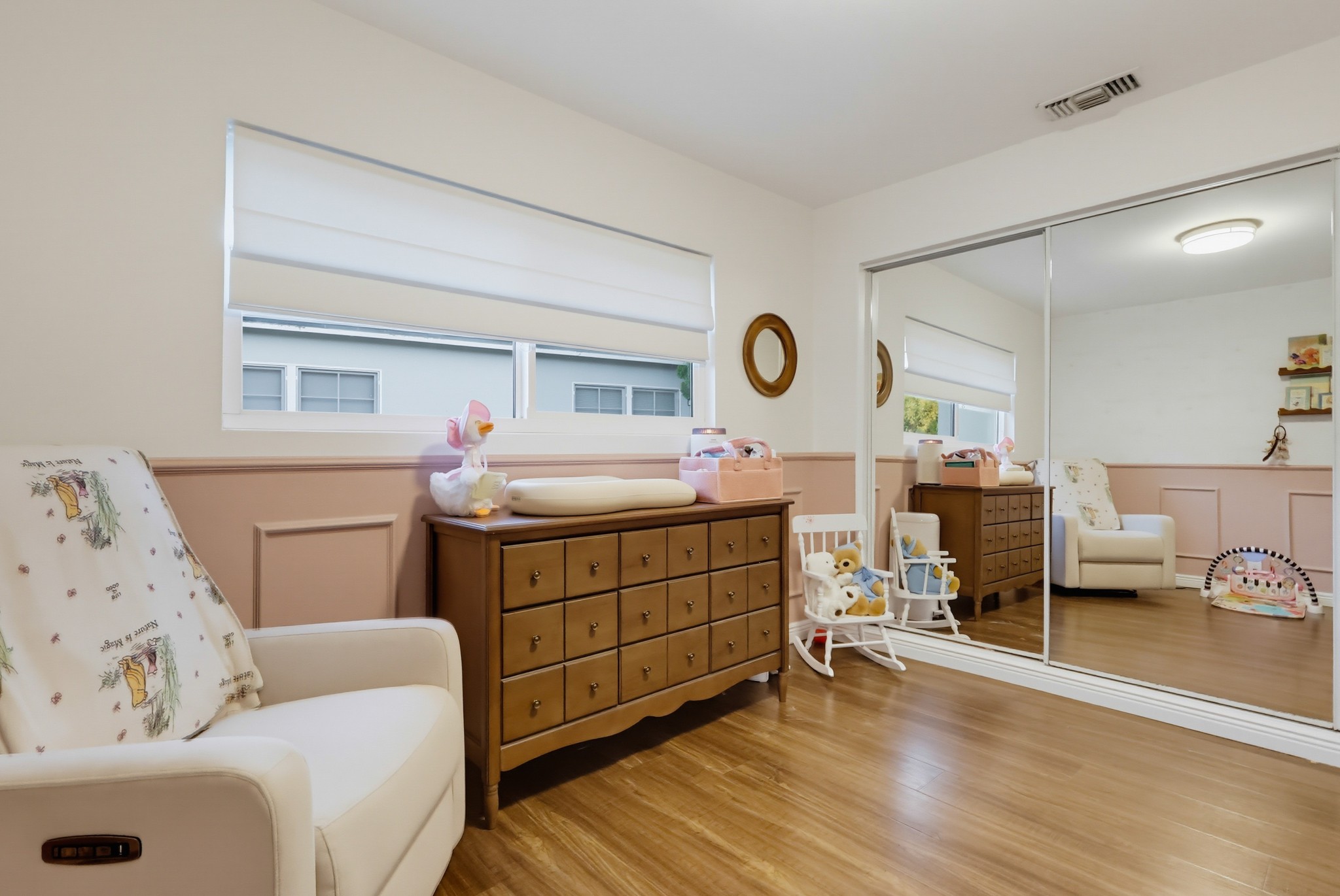 Virtual tour photo 55 of 85 for 4368 Levelside Ave