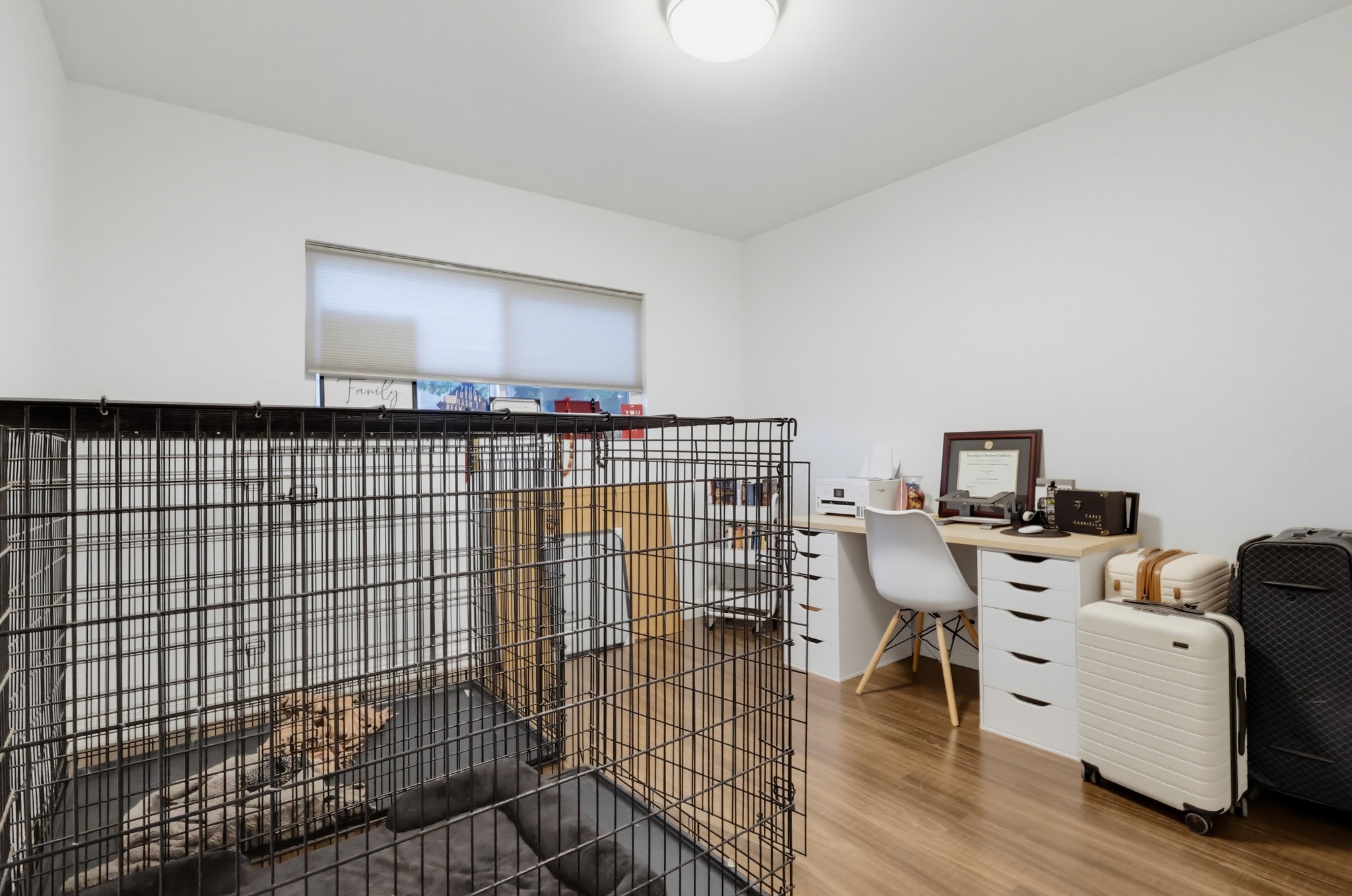 Virtual tour photo 57 of 85 for 4368 Levelside Ave