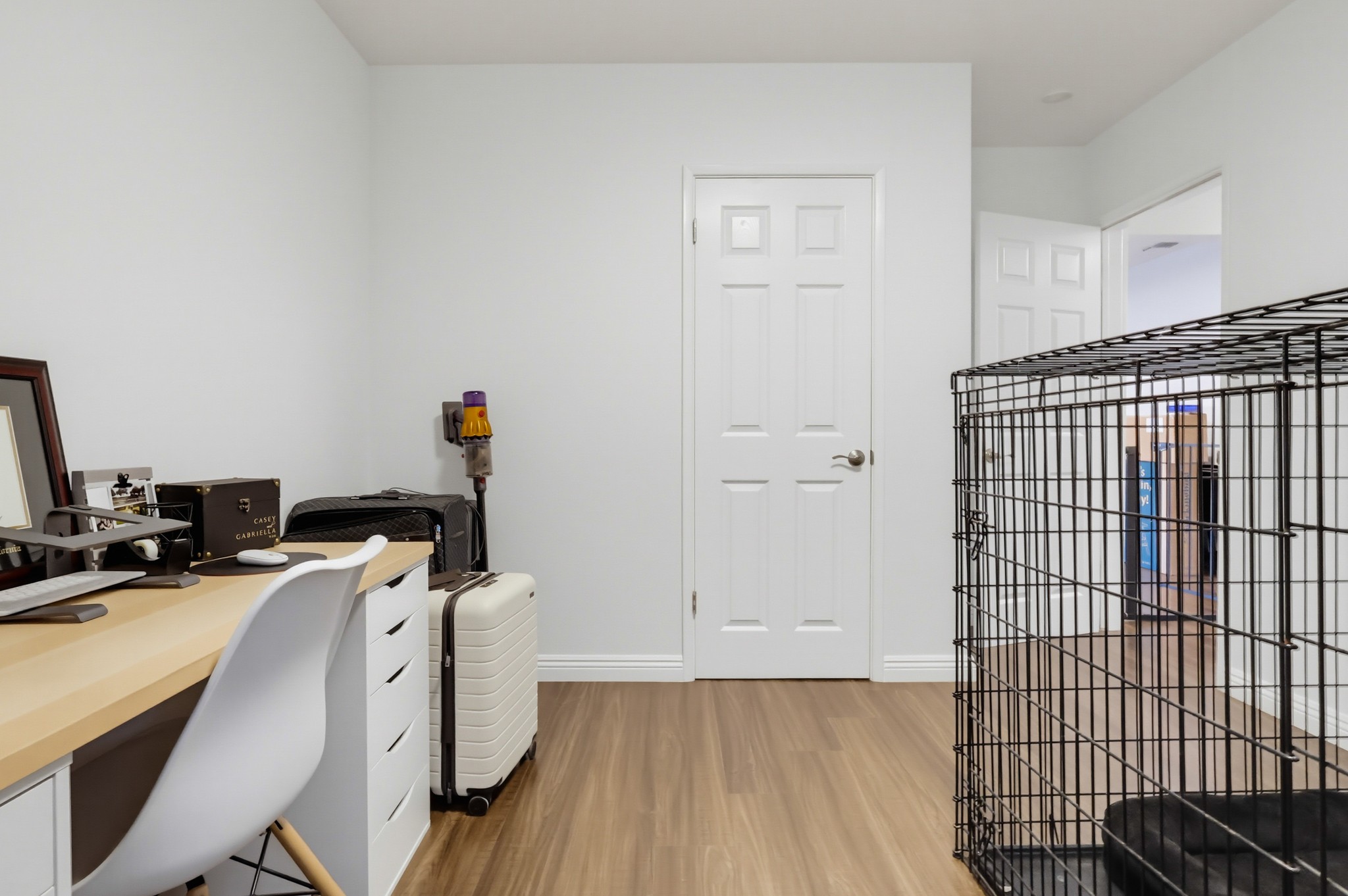Virtual tour photo 58 of 85 for 4368 Levelside Ave