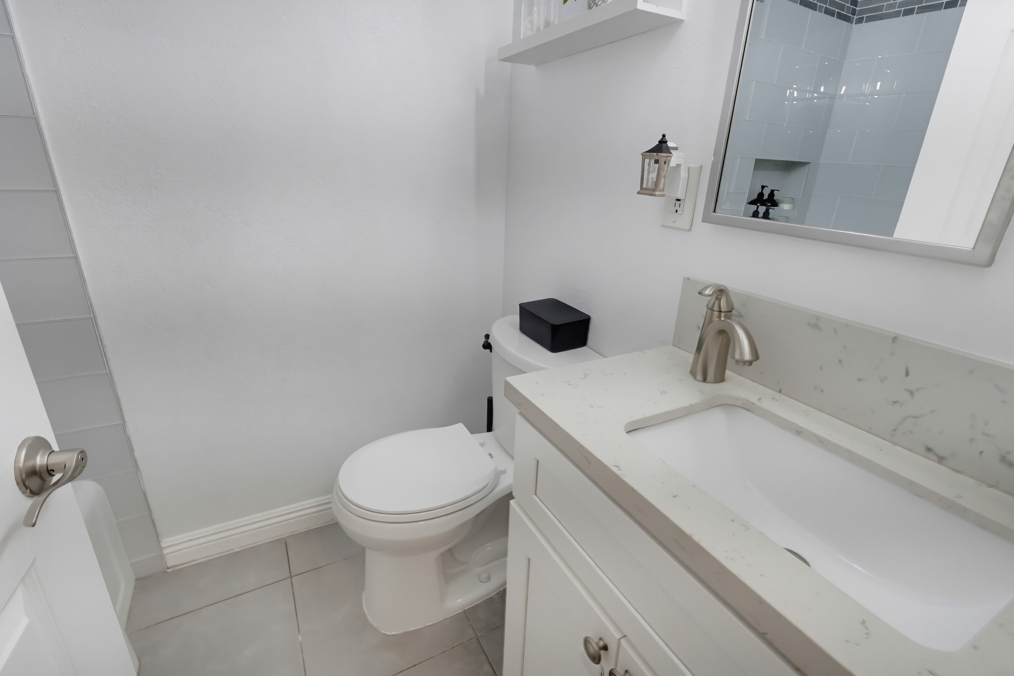 Virtual tour photo 60 of 85 for 4368 Levelside Ave