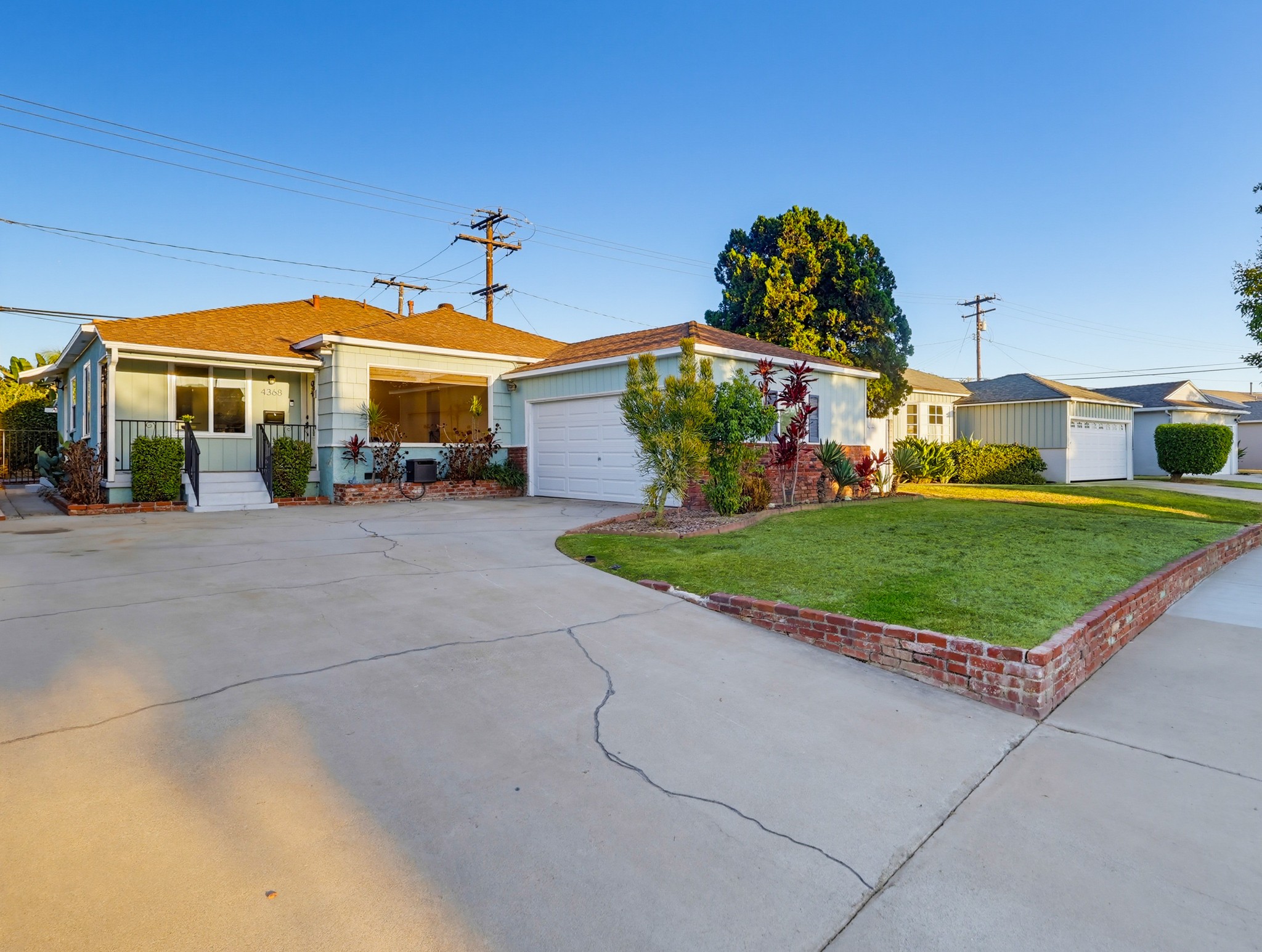Virtual tour photo 62 of 85 for 4368 Levelside Ave