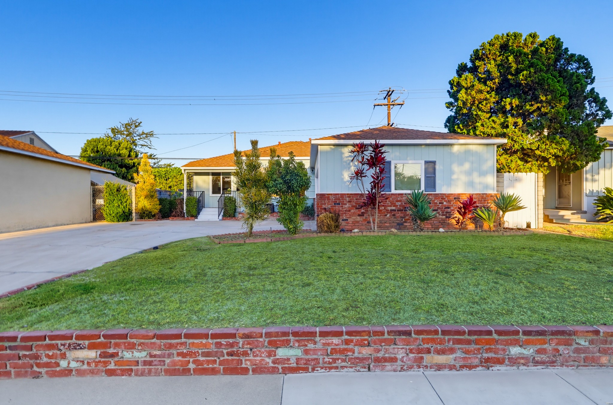 Virtual tour photo 63 of 85 for 4368 Levelside Ave
