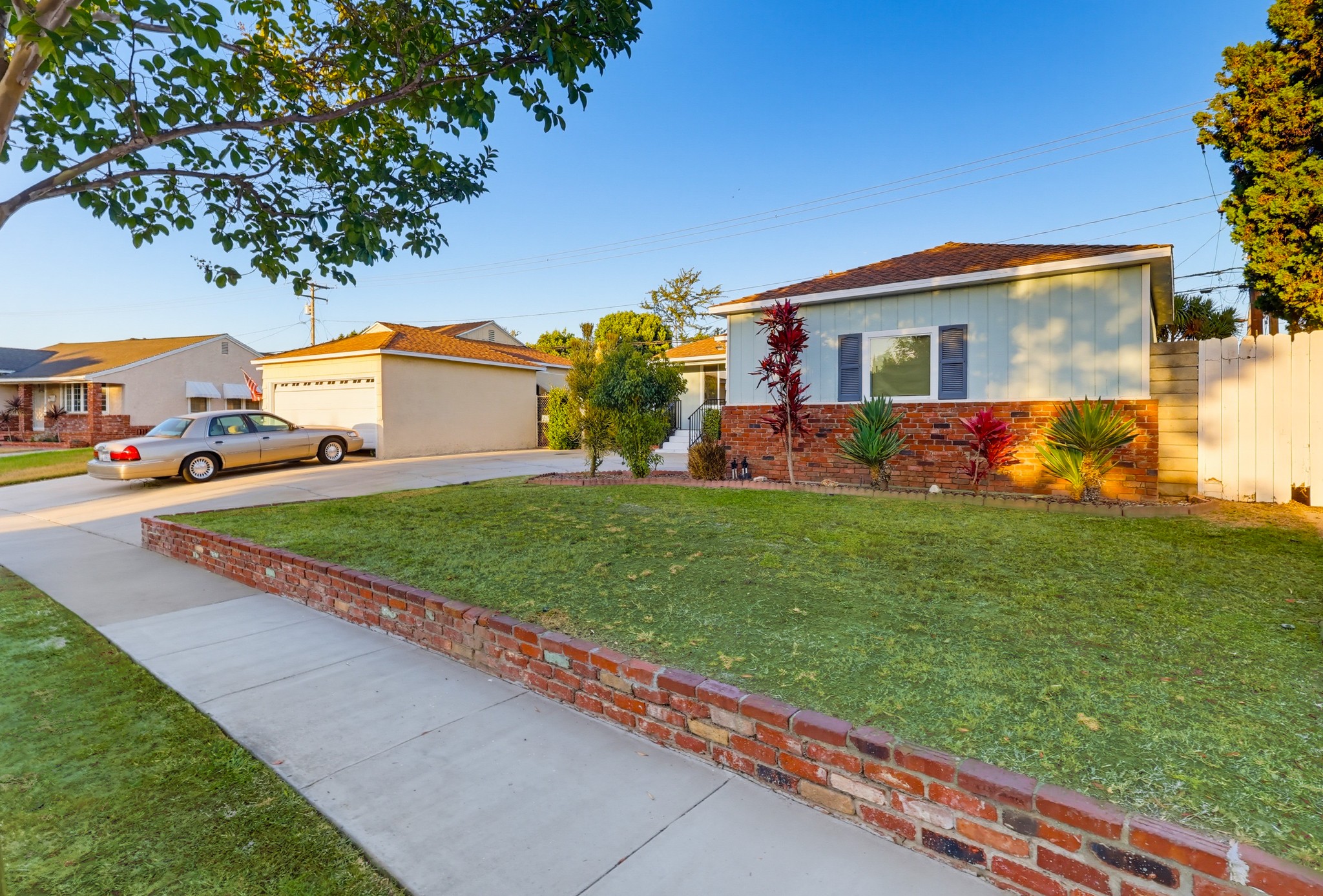 Virtual tour photo 64 of 85 for 4368 Levelside Ave