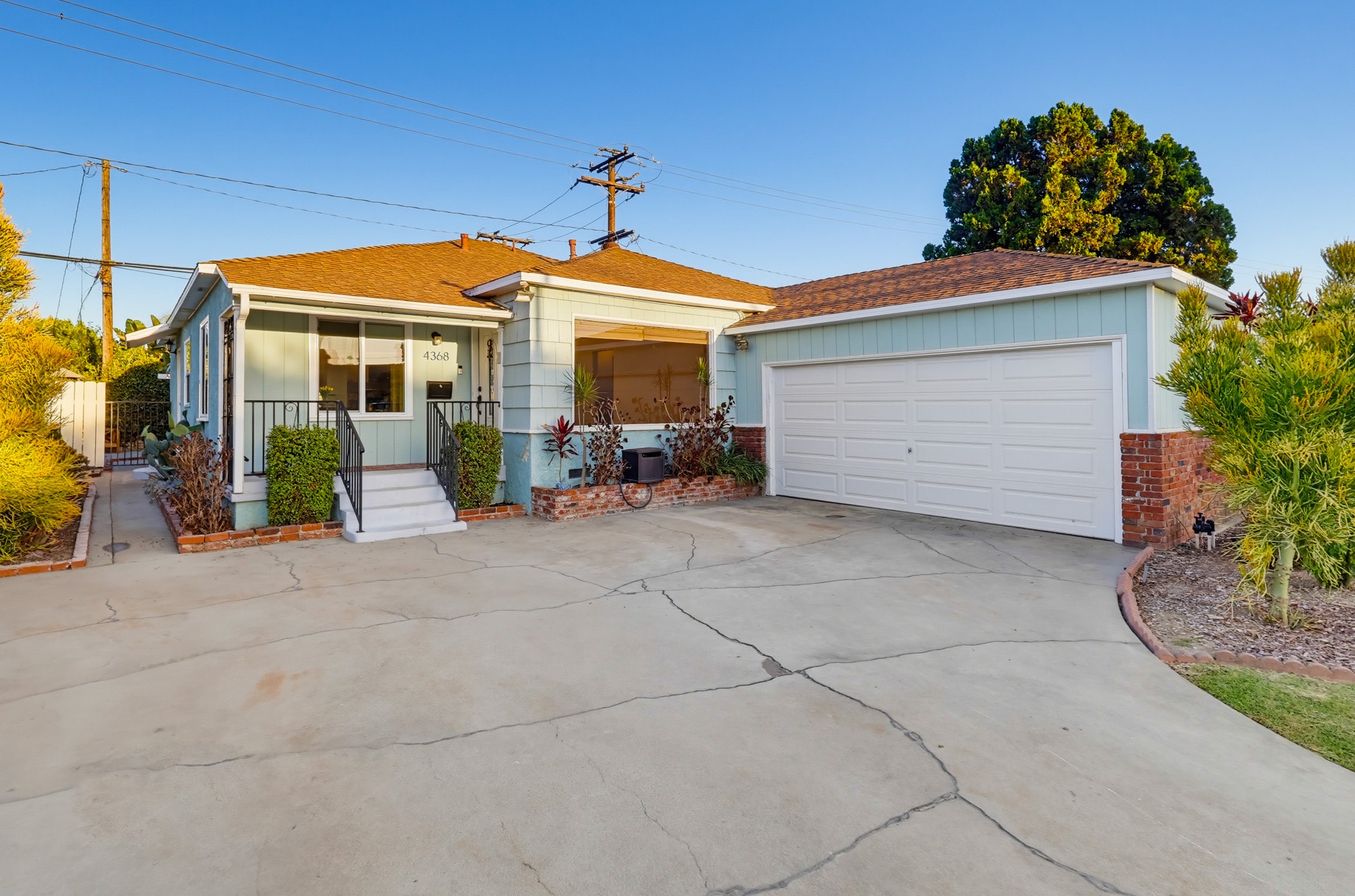 Virtual tour photo 65 of 85 for 4368 Levelside Ave