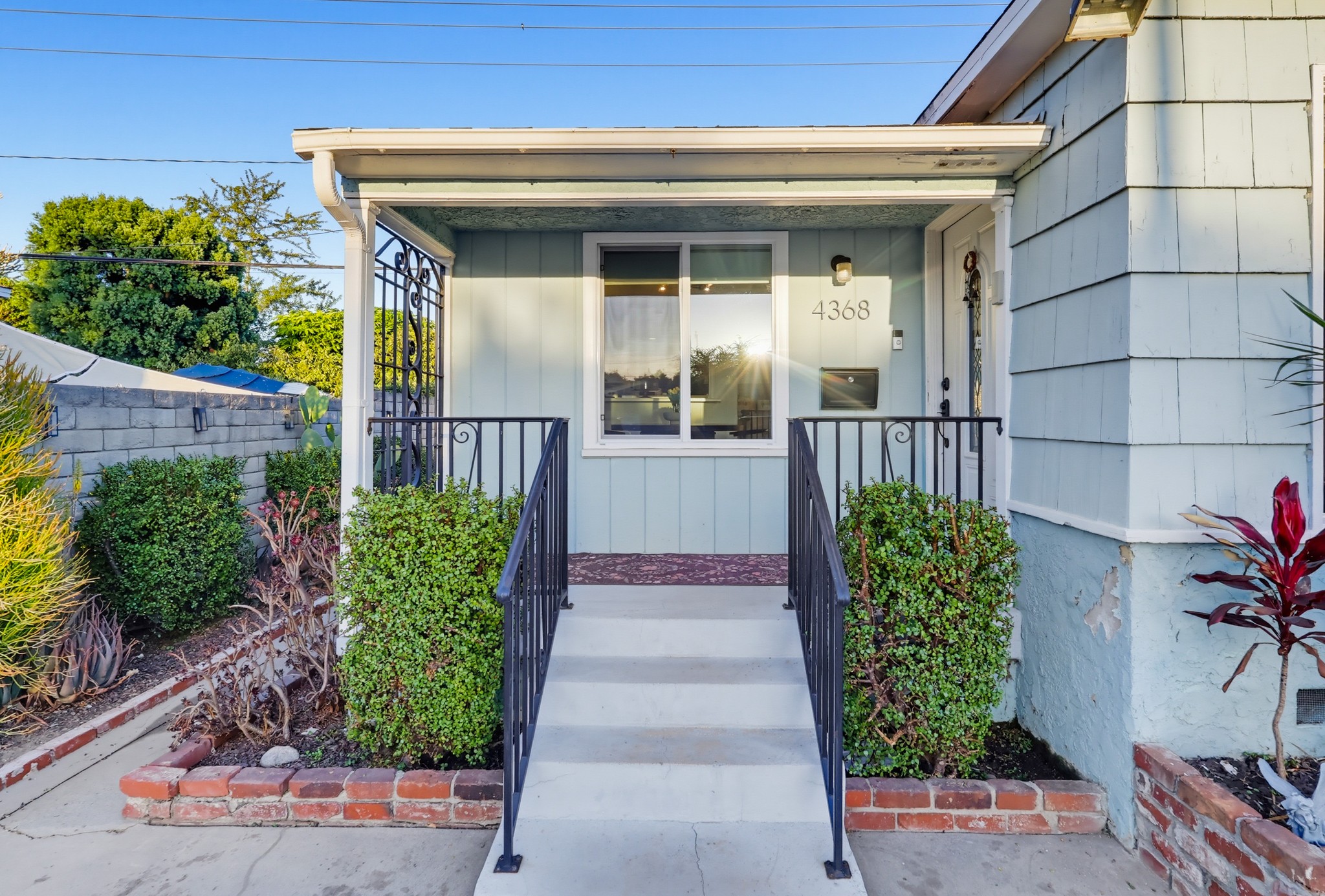 Virtual tour photo 66 of 85 for 4368 Levelside Ave