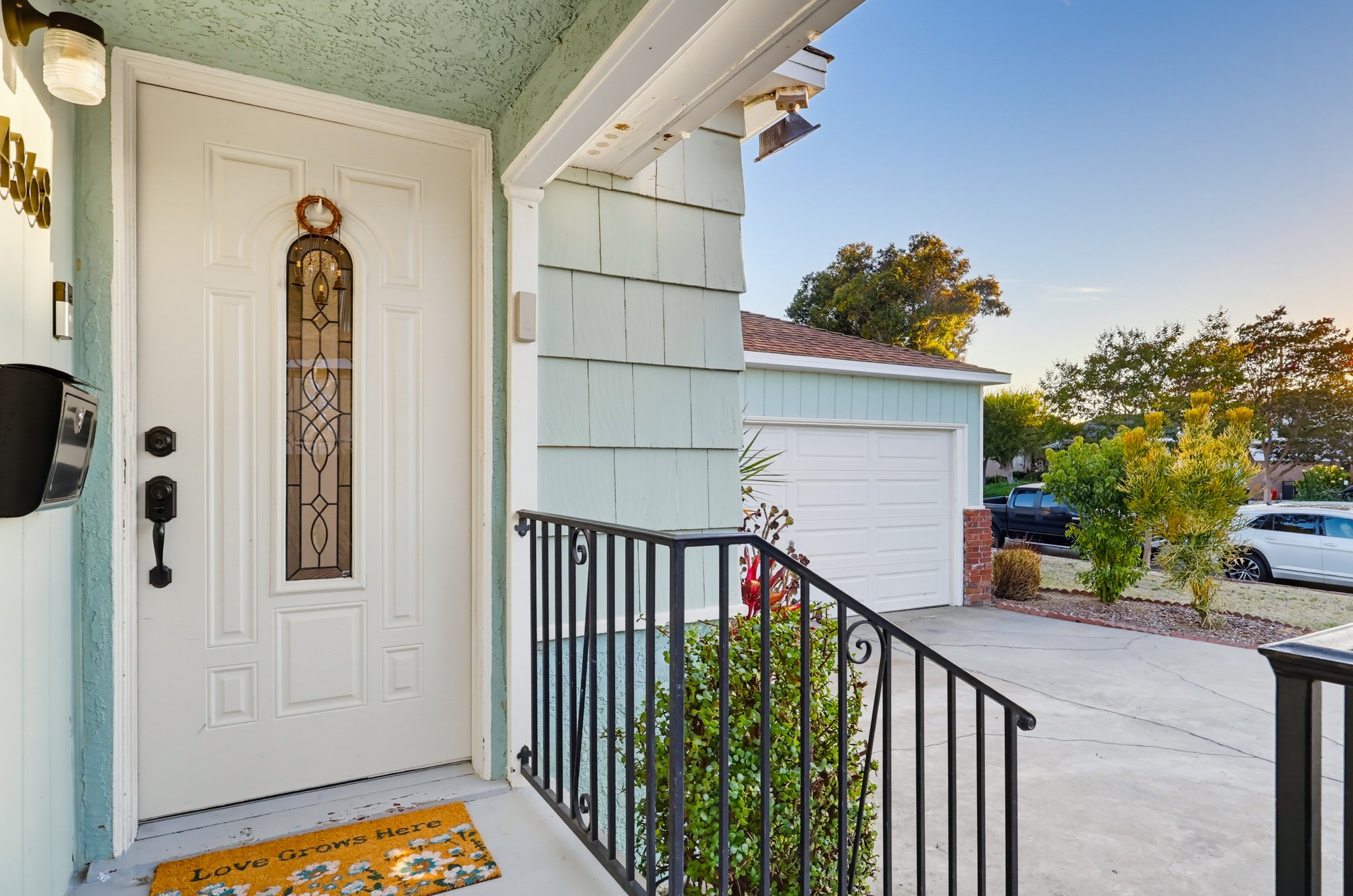 Virtual tour photo 67 of 85 for 4368 Levelside Ave