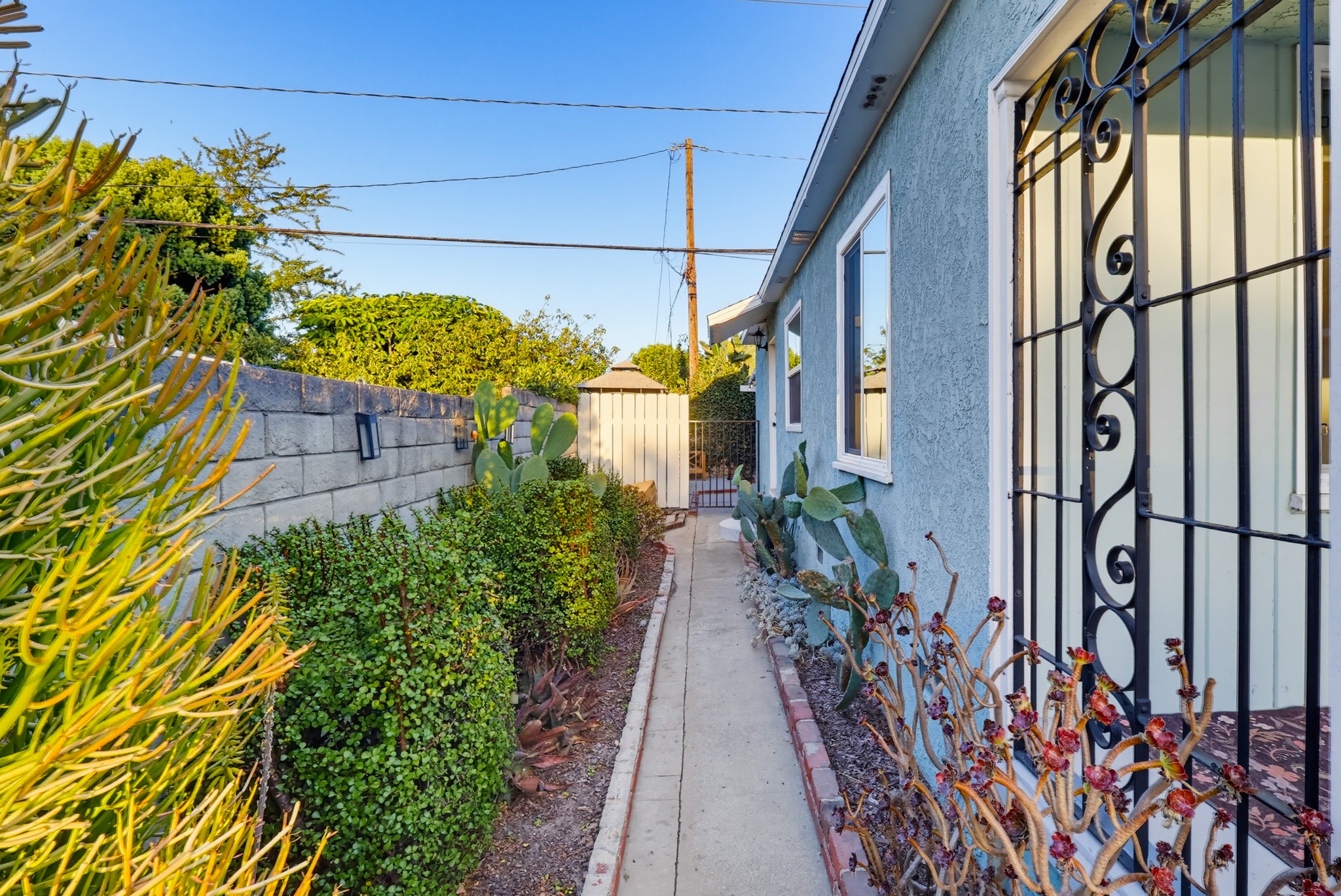 Virtual tour photo 68 of 85 for 4368 Levelside Ave