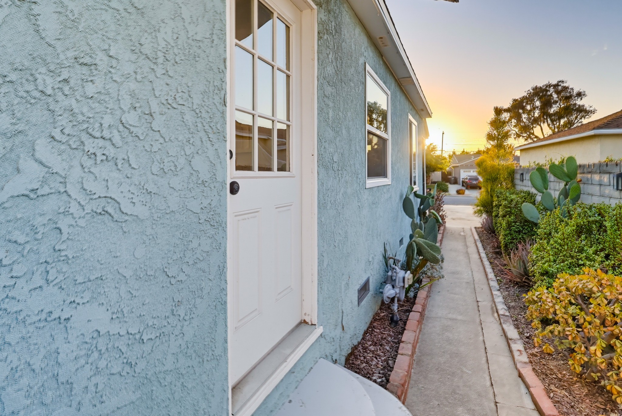 Virtual tour photo 69 of 85 for 4368 Levelside Ave