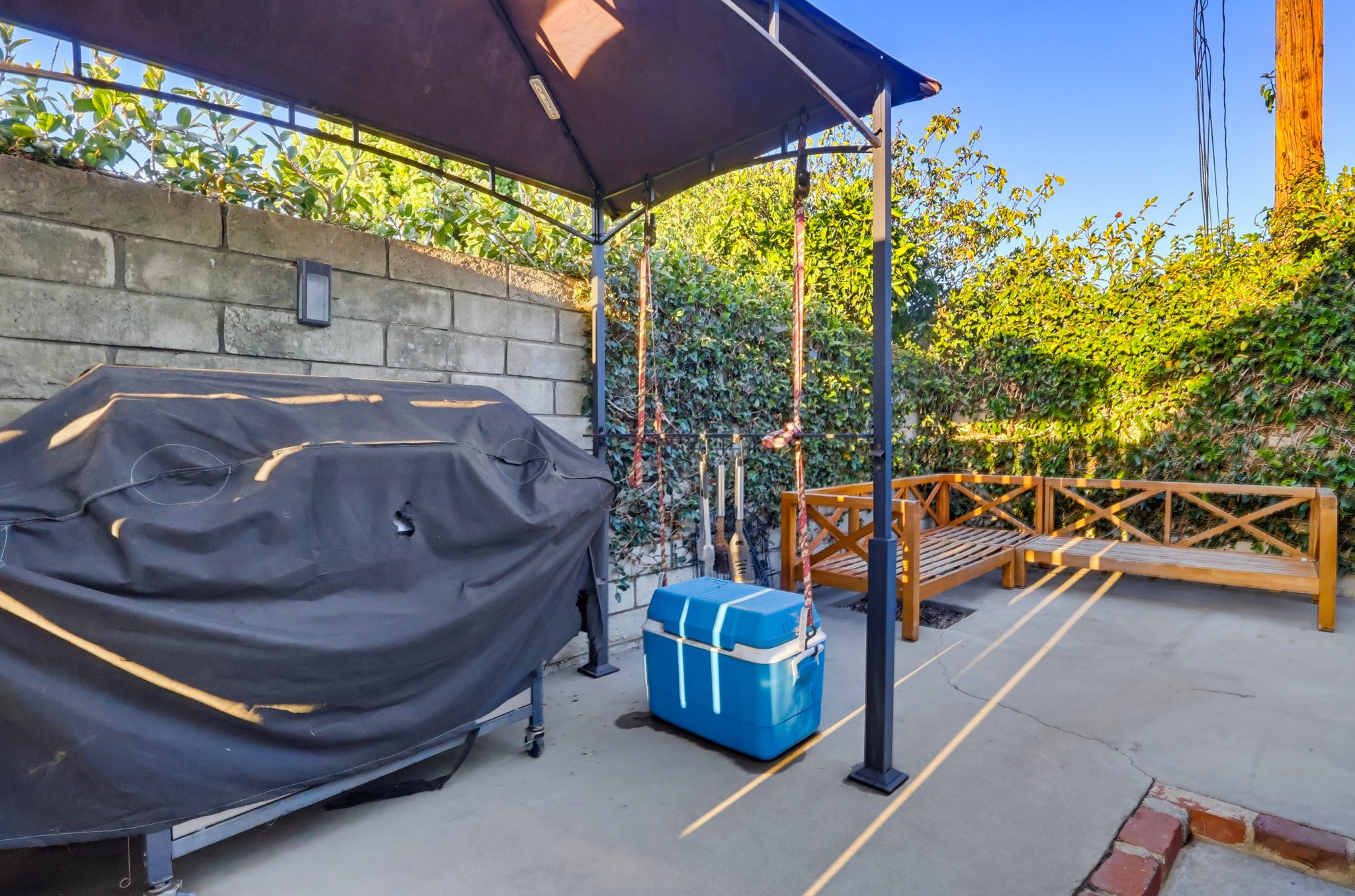 Virtual tour photo 70 of 85 for 4368 Levelside Ave