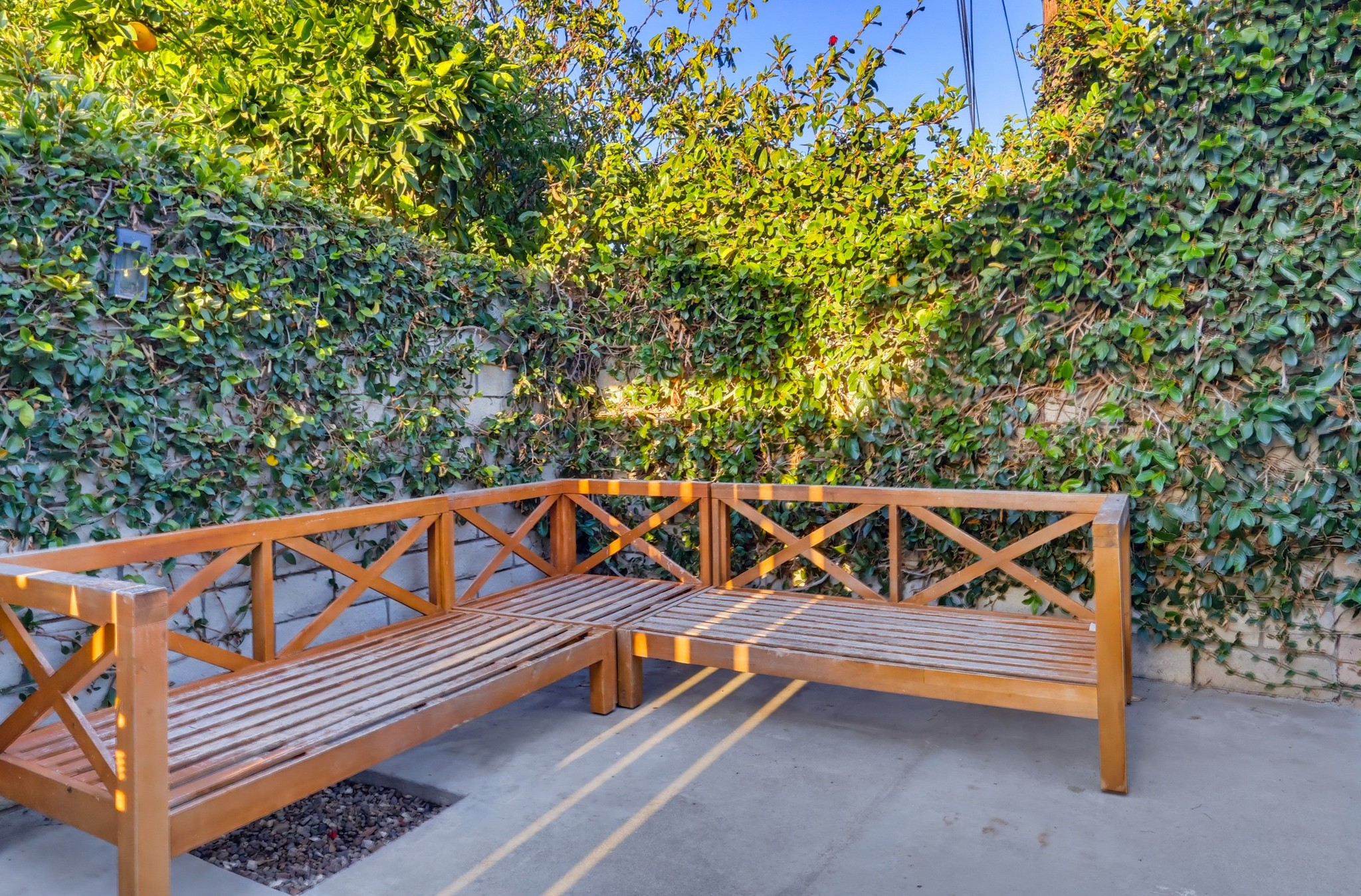 Virtual tour photo 71 of 85 for 4368 Levelside Ave