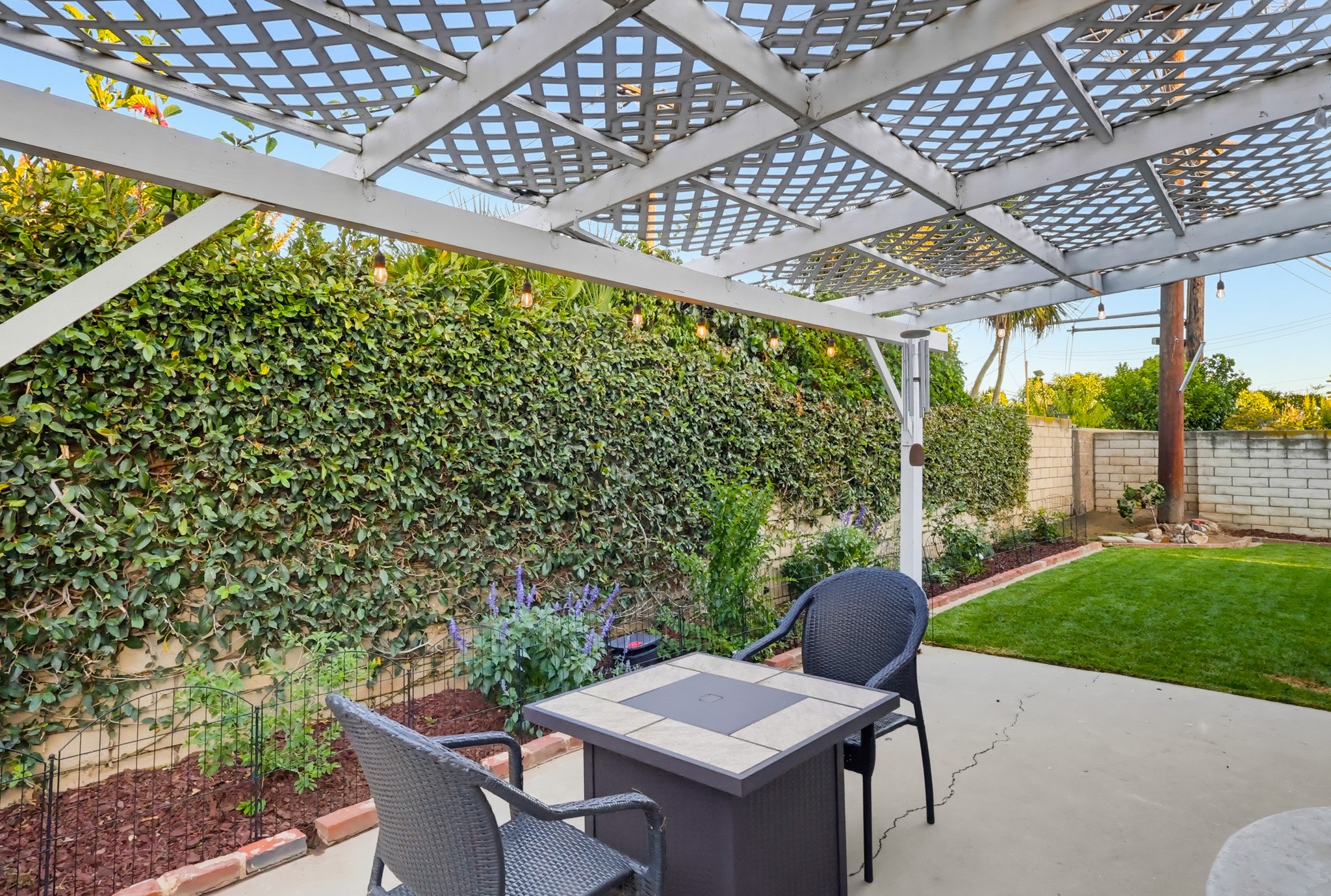 Virtual tour photo 72 of 85 for 4368 Levelside Ave