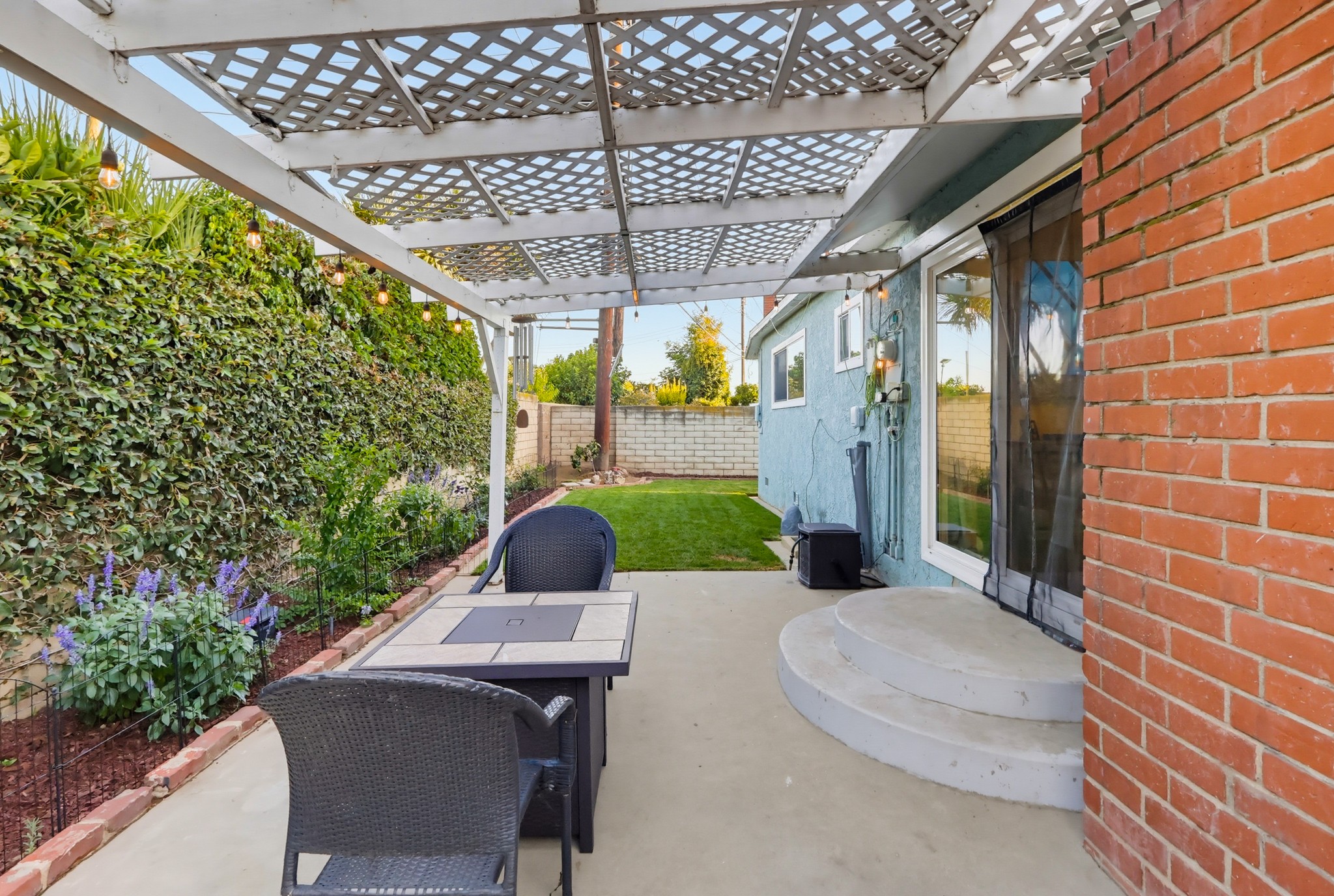 Virtual tour photo 73 of 85 for 4368 Levelside Ave