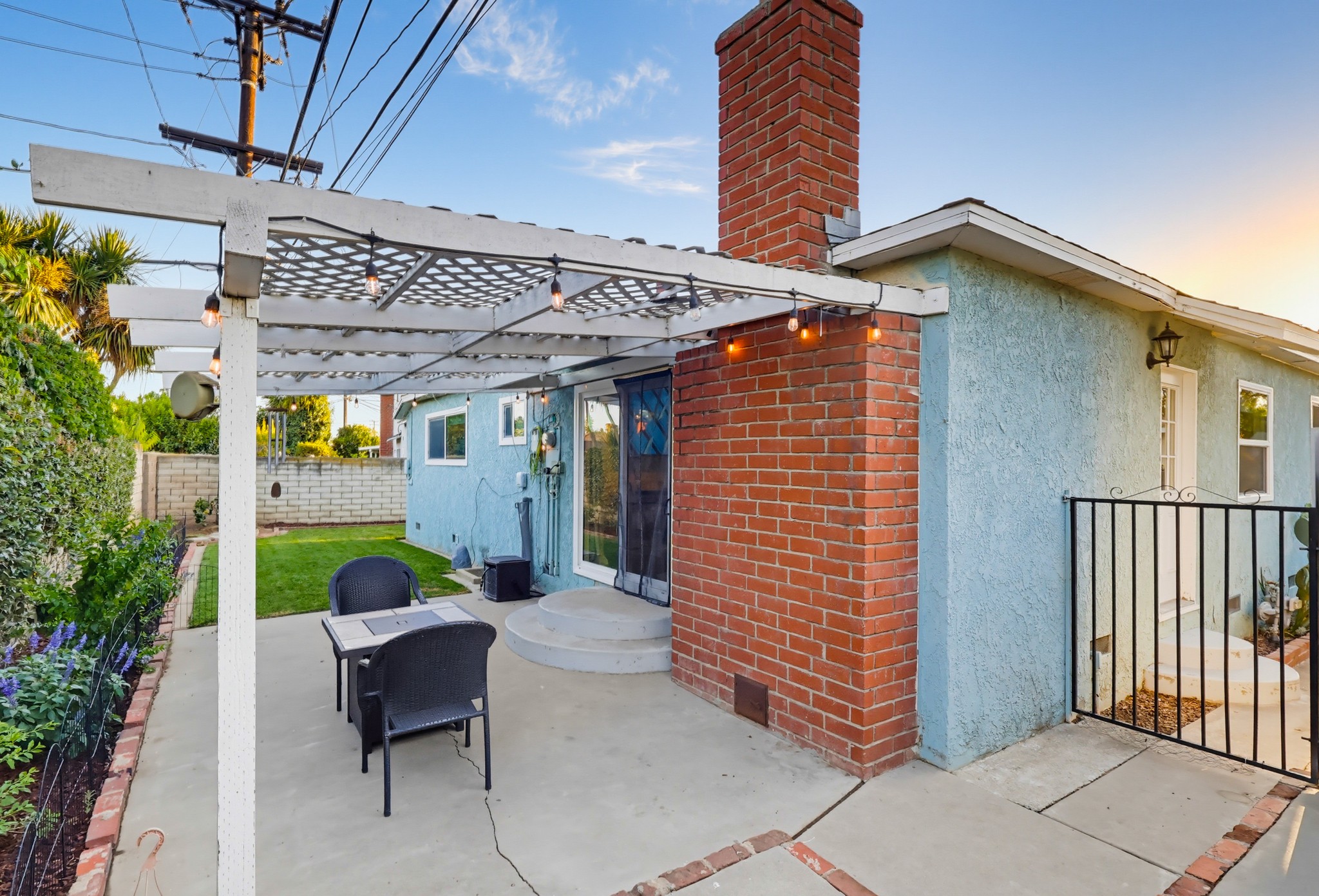 Virtual tour photo 74 of 85 for 4368 Levelside Ave