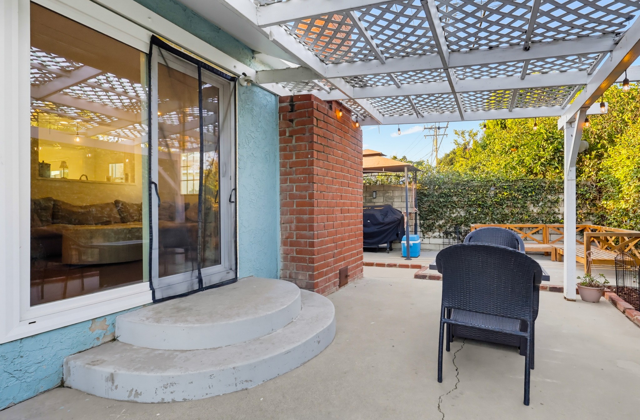 Virtual tour photo 75 of 85 for 4368 Levelside Ave